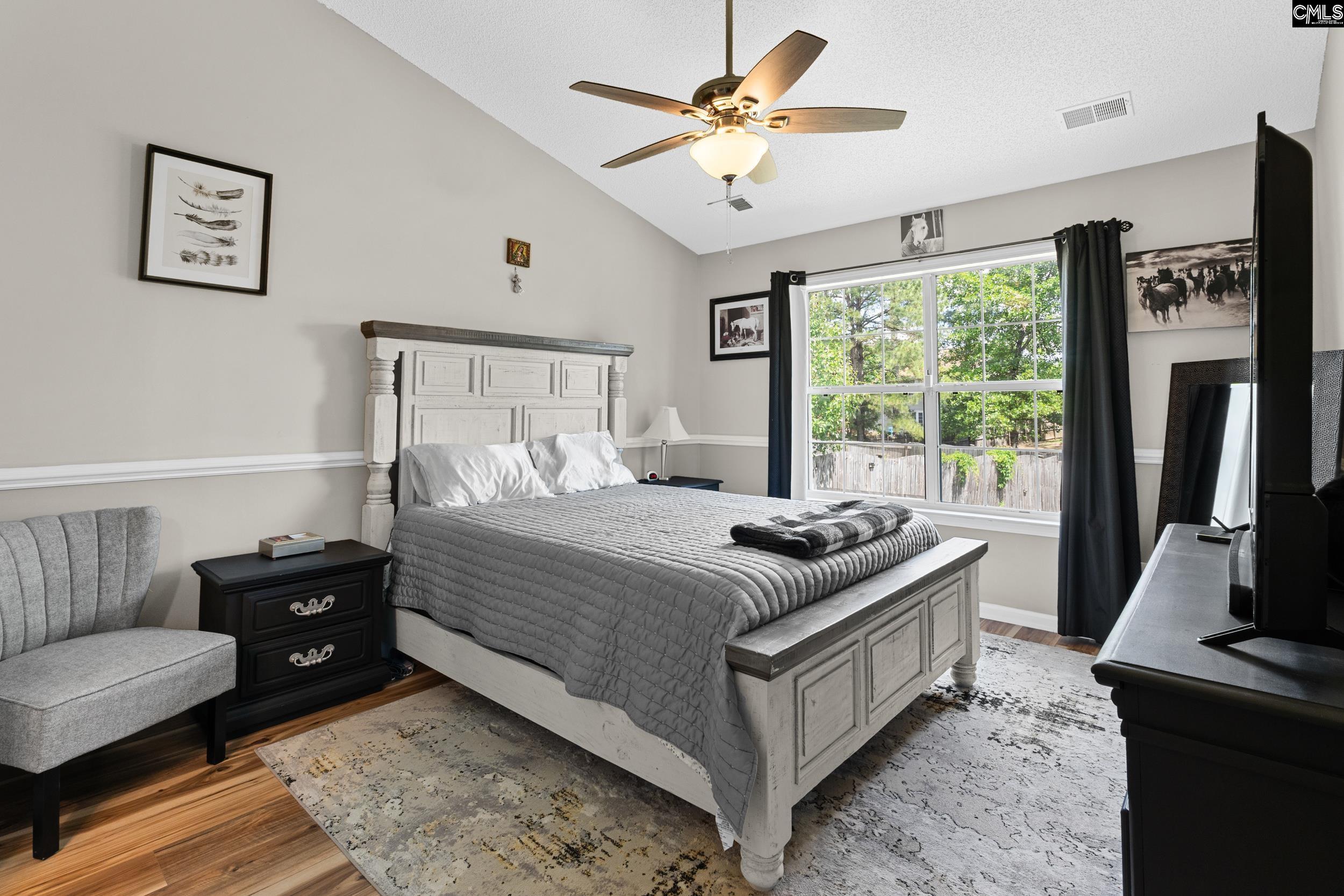 212 Kendrick Road Columbia, SC 29229