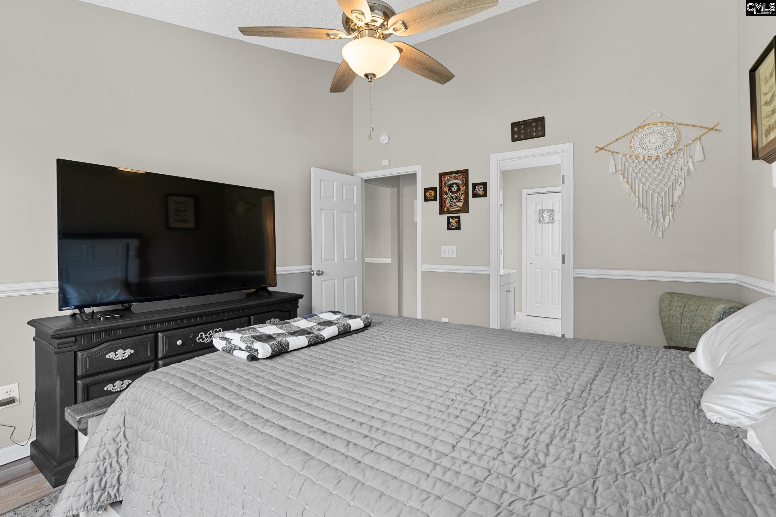 212 Kendrick Road Columbia, SC 29229