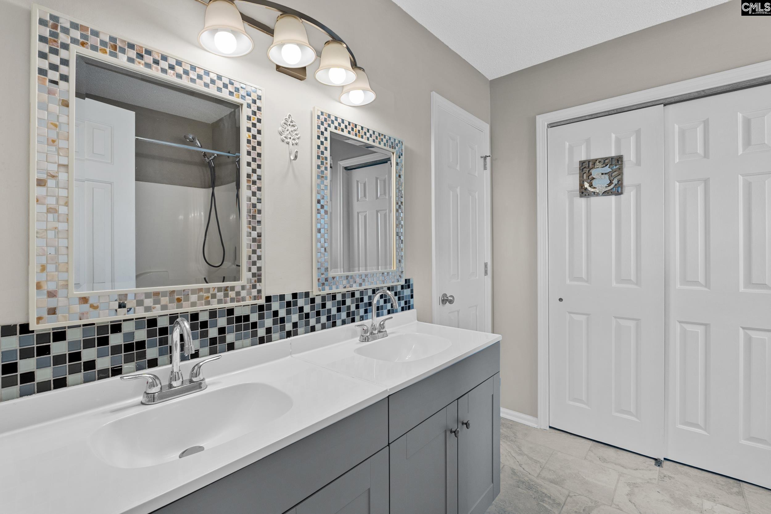 212 Kendrick Road Columbia, SC 29229