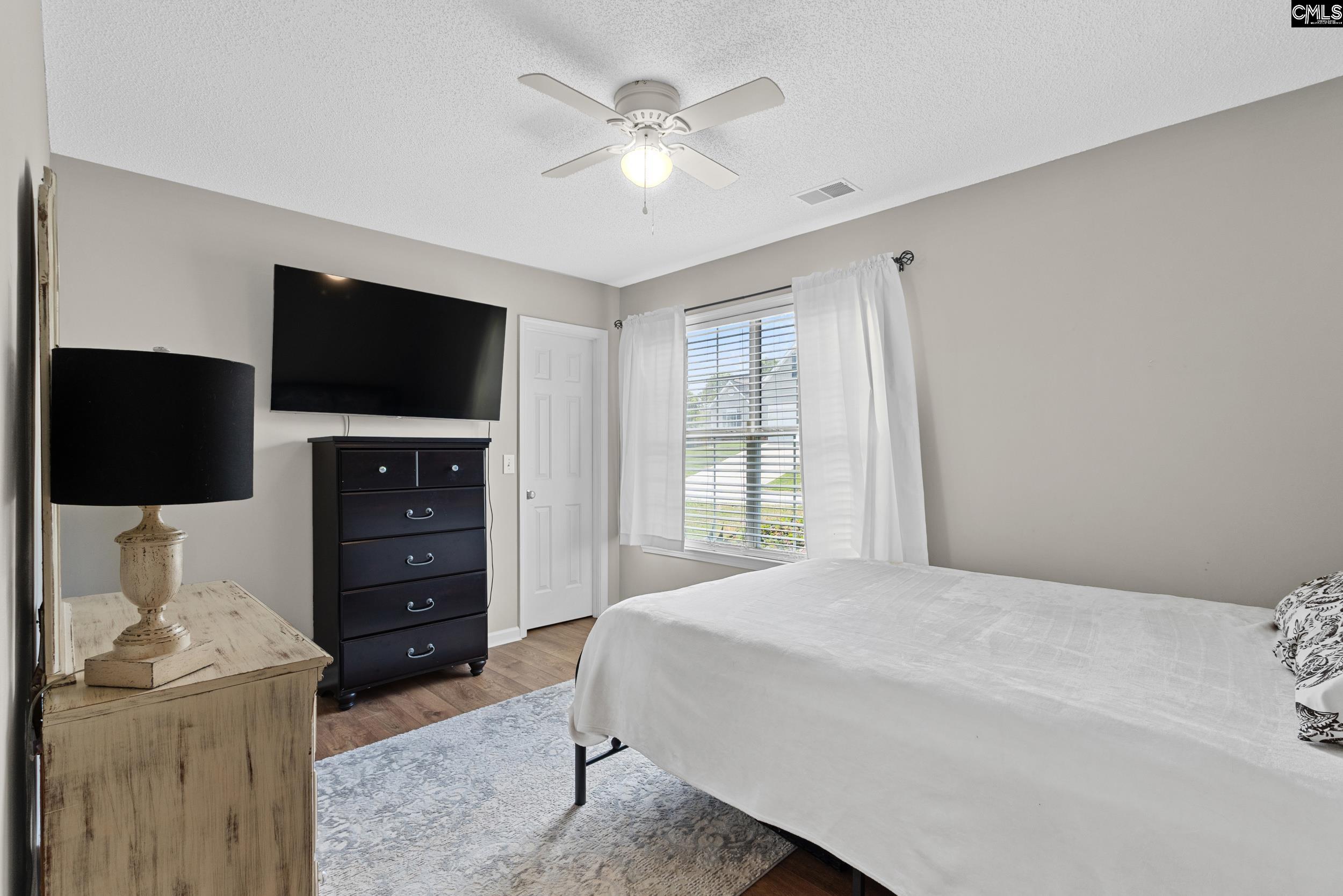 212 Kendrick Road Columbia, SC 29229