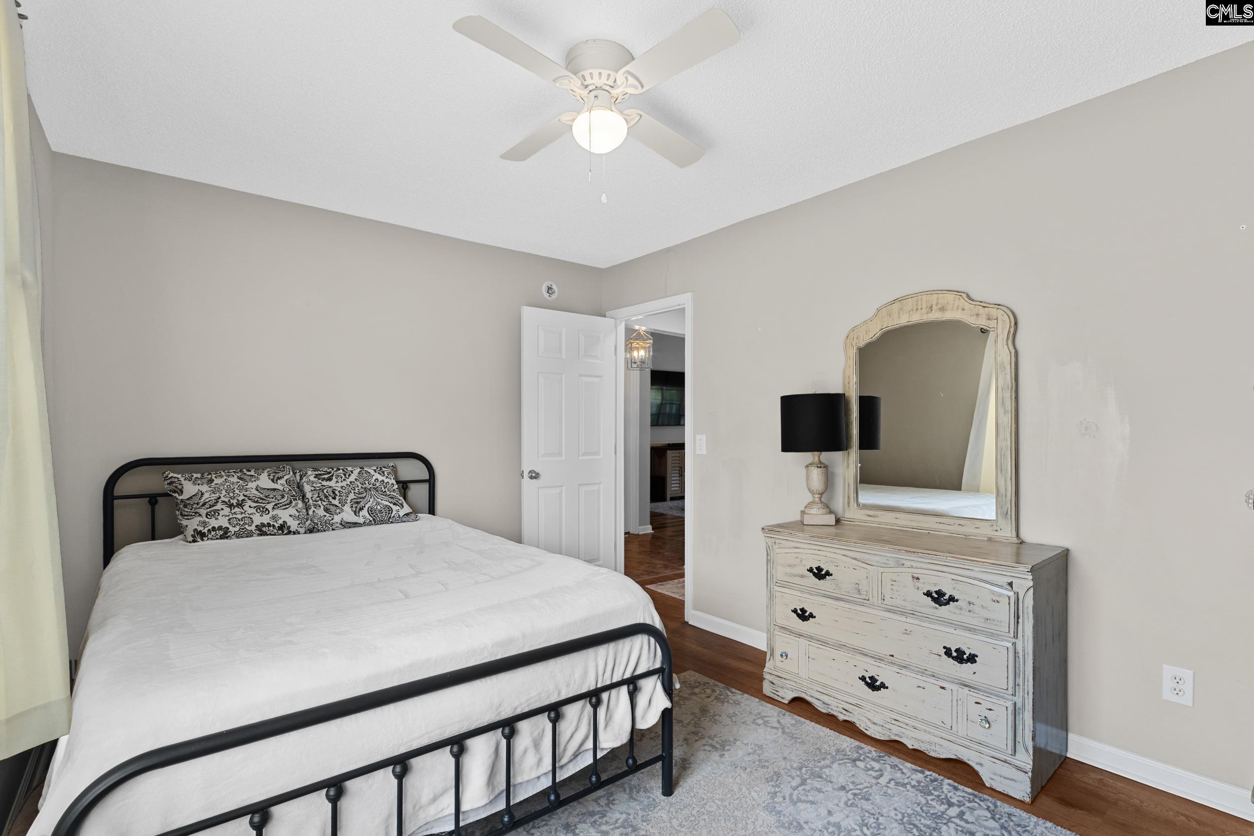 212 Kendrick Road Columbia, SC 29229