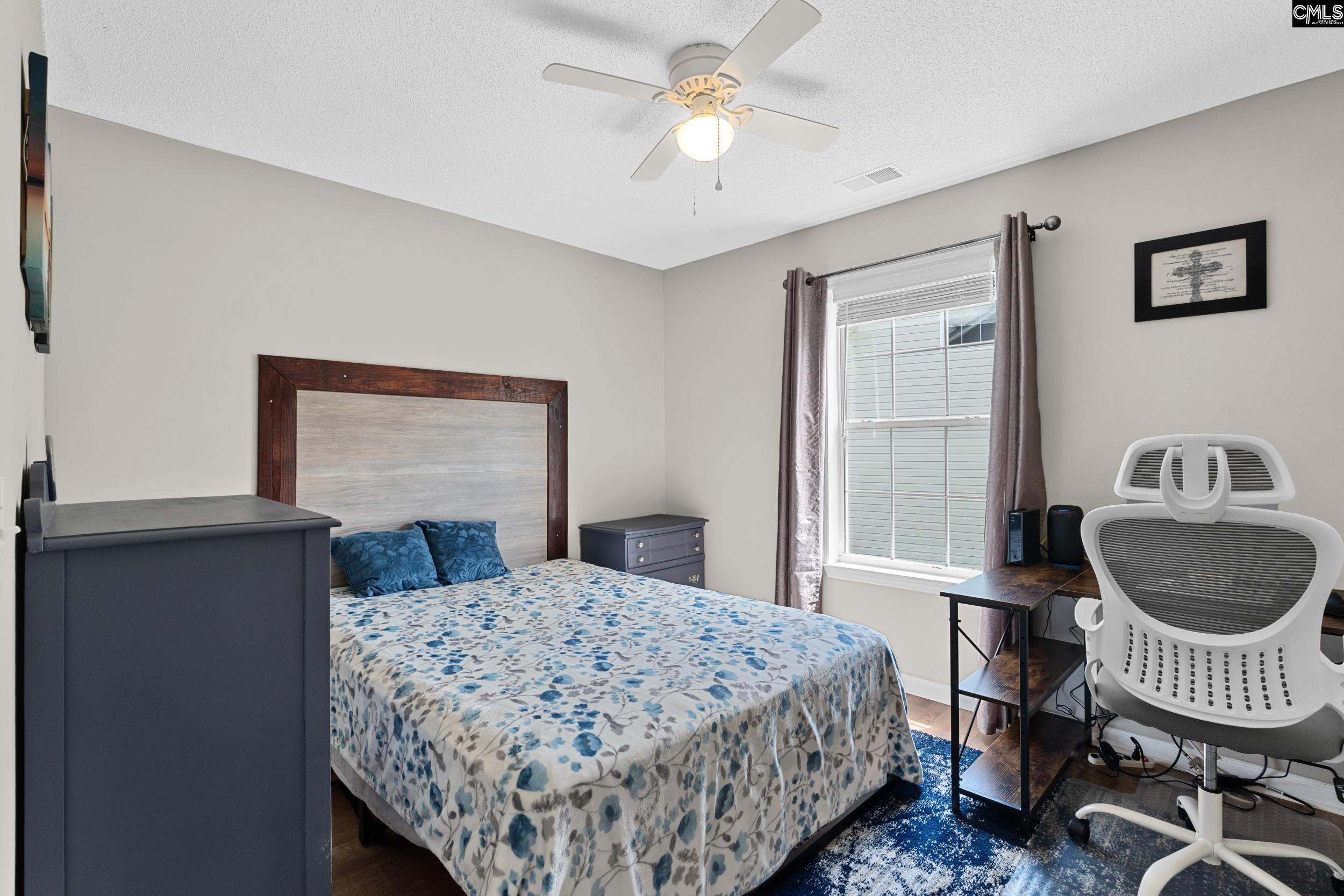 212 Kendrick Road Columbia, SC 29229
