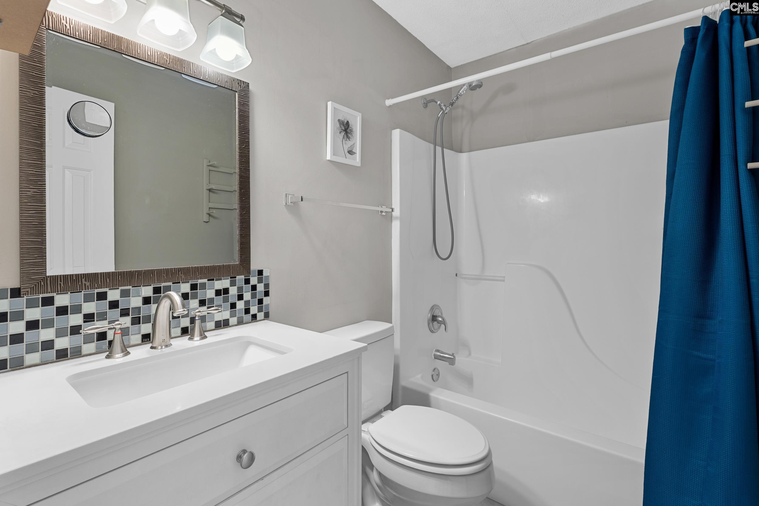212 Kendrick Road Columbia, SC 29229