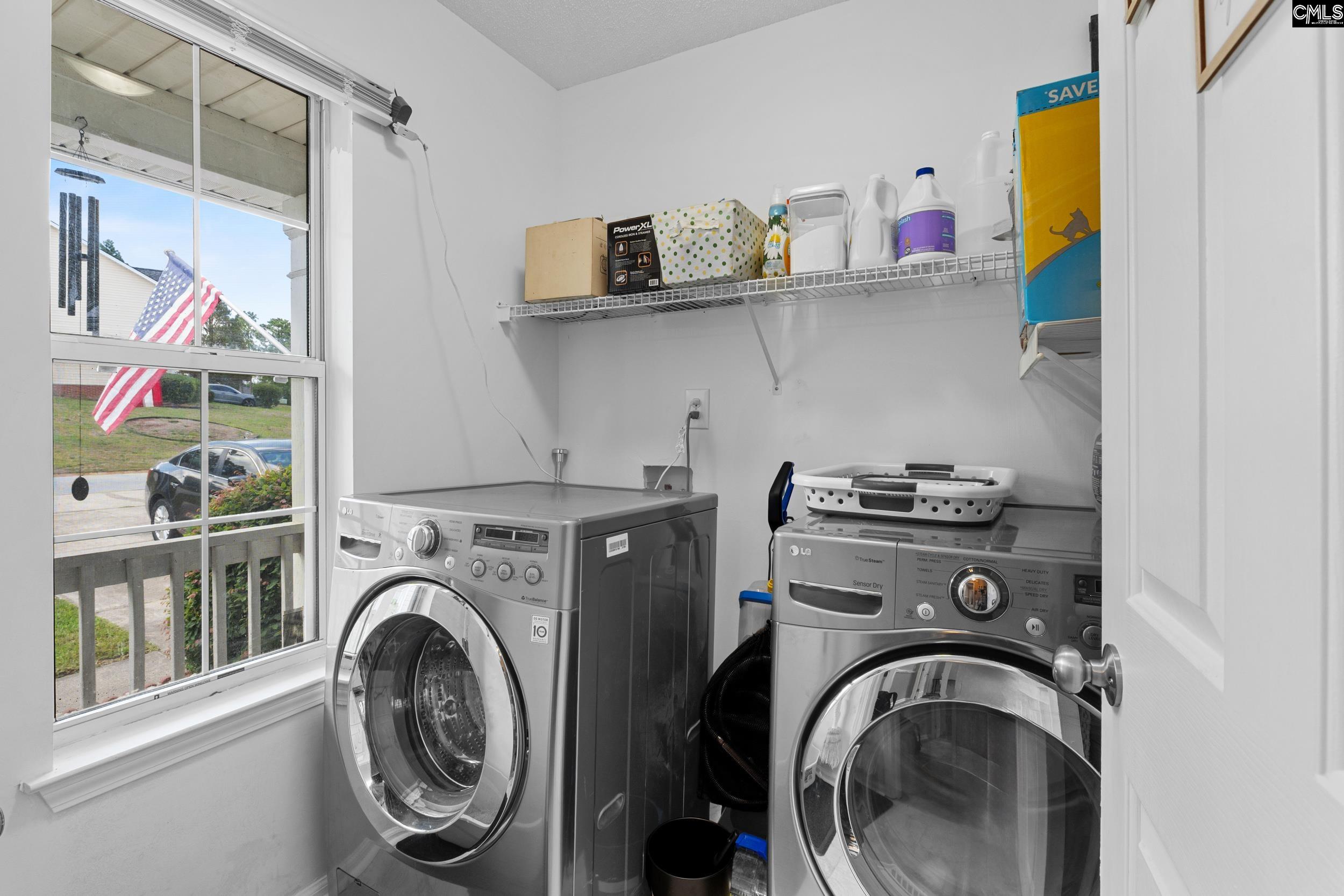 212 Kendrick Road Columbia, SC 29229