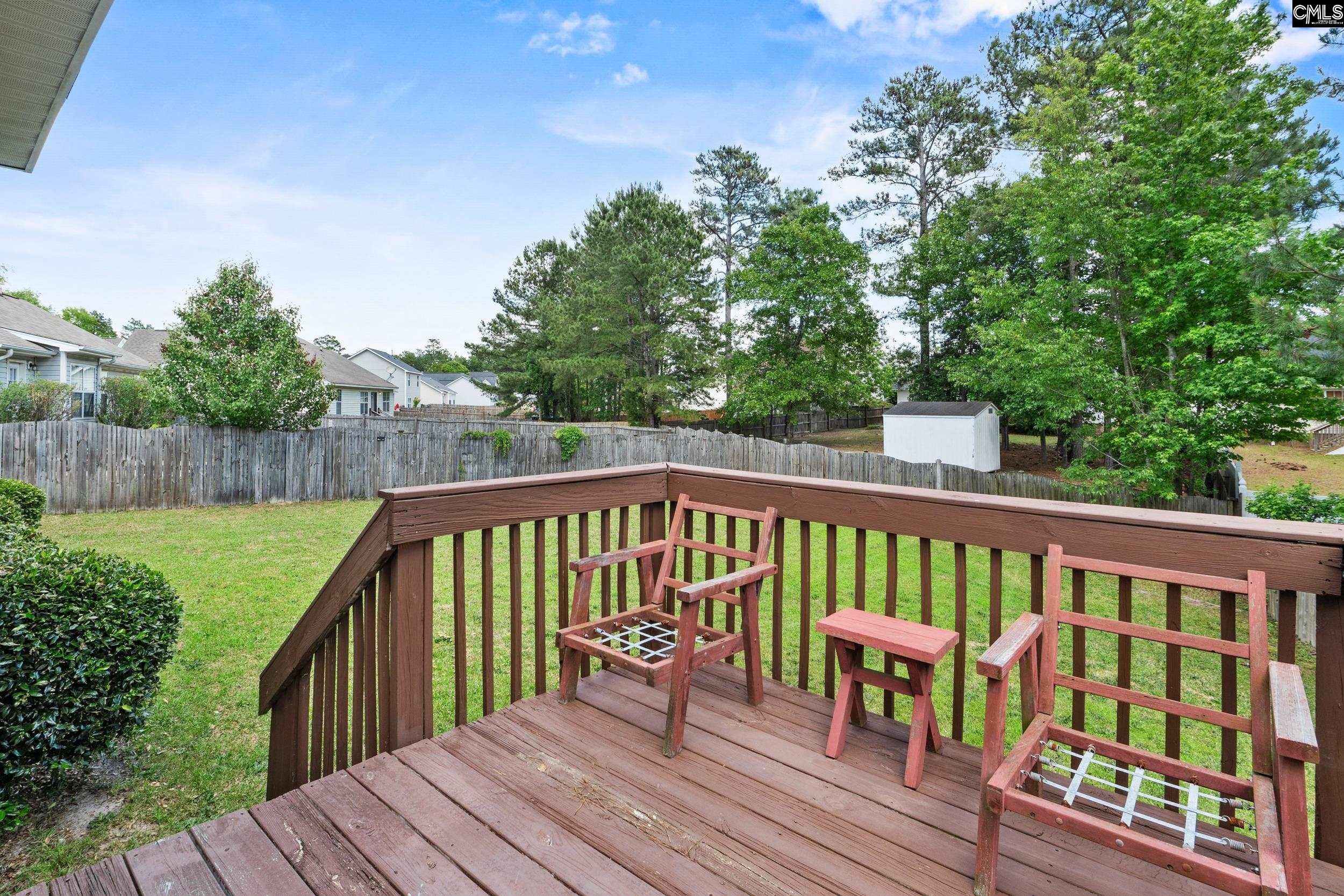 212 Kendrick Road Columbia, SC 29229