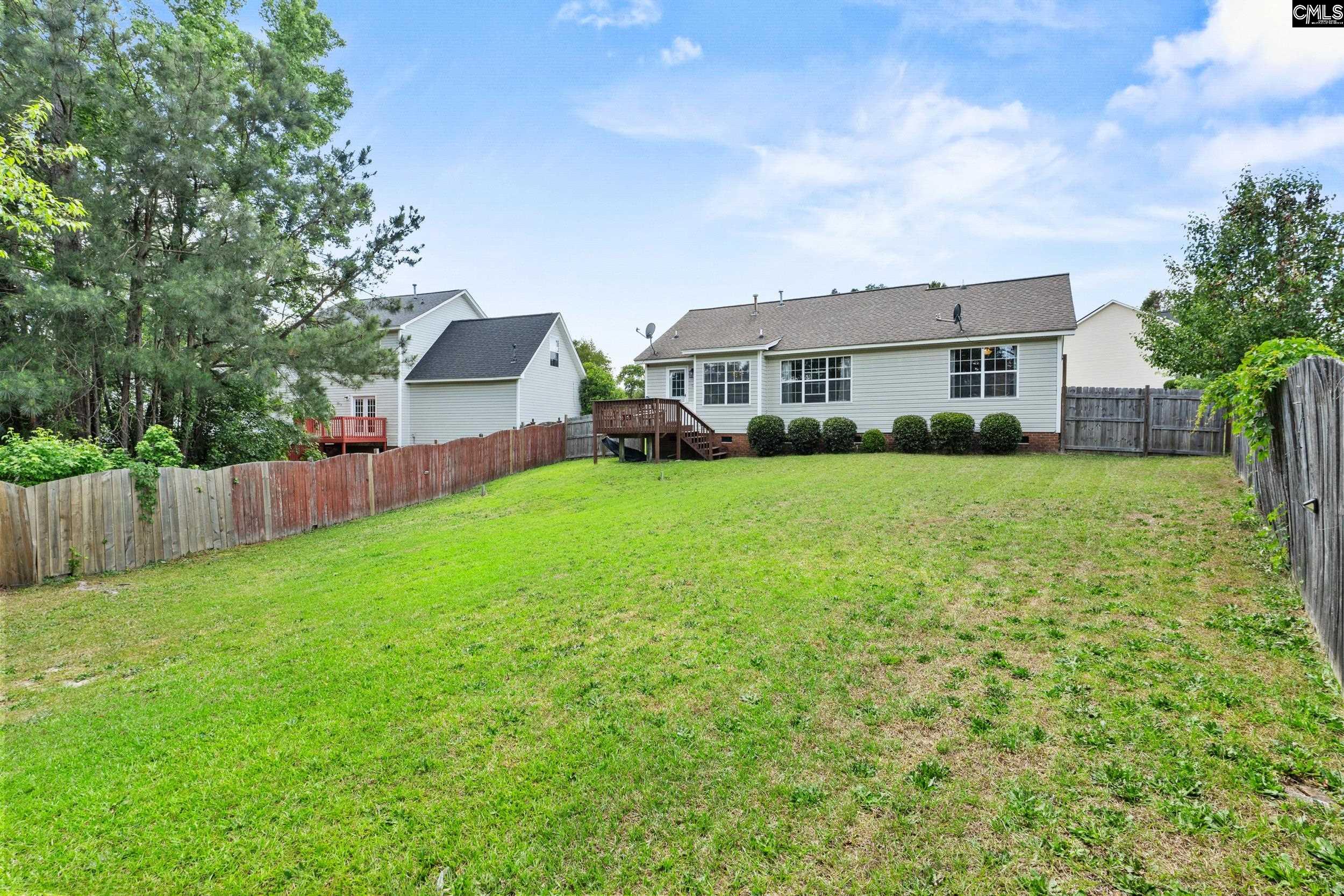 212 Kendrick Road Columbia, SC 29229