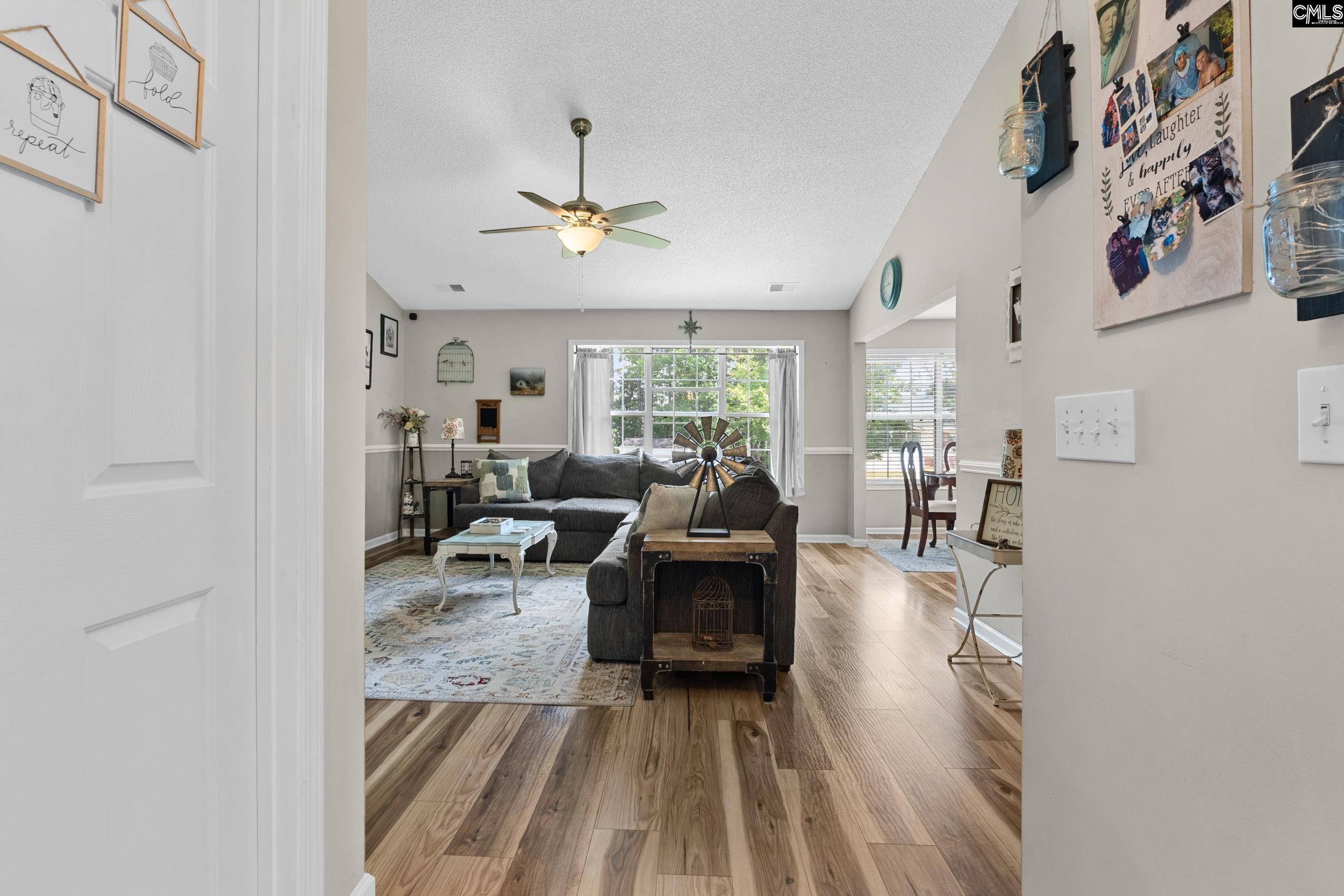 212 Kendrick Road Columbia, SC 29229