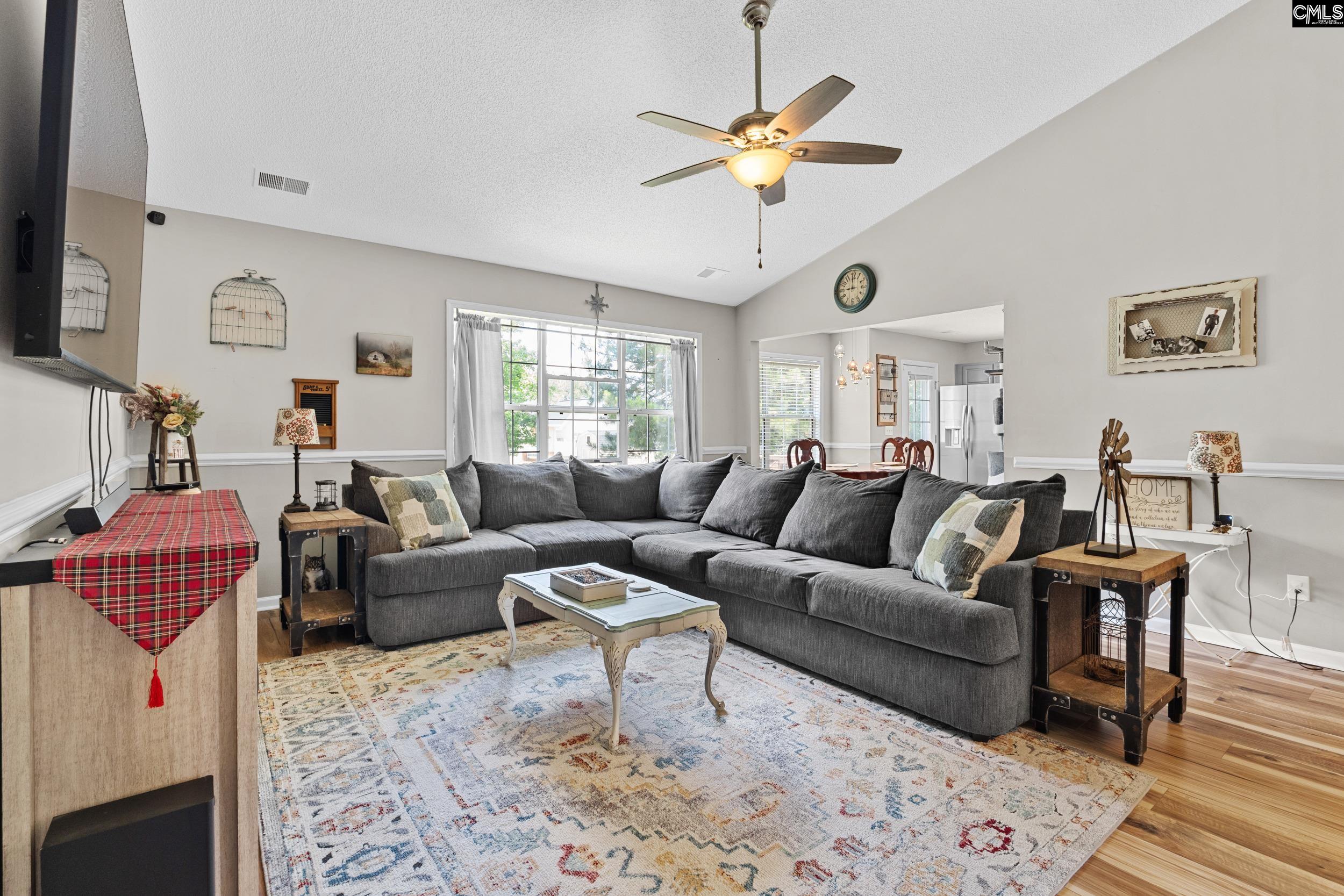 212 Kendrick Road Columbia, SC 29229