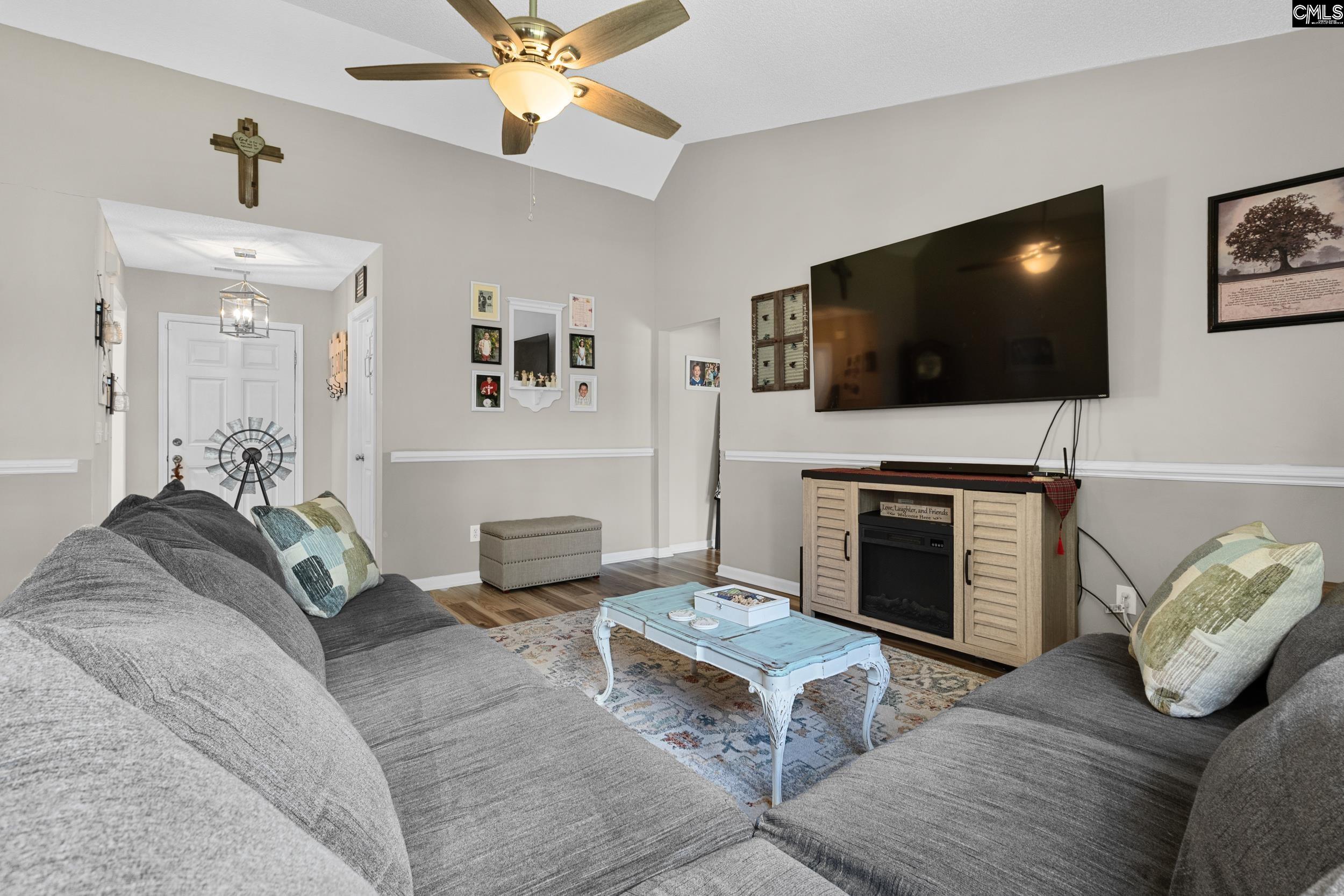 212 Kendrick Road Columbia, SC 29229