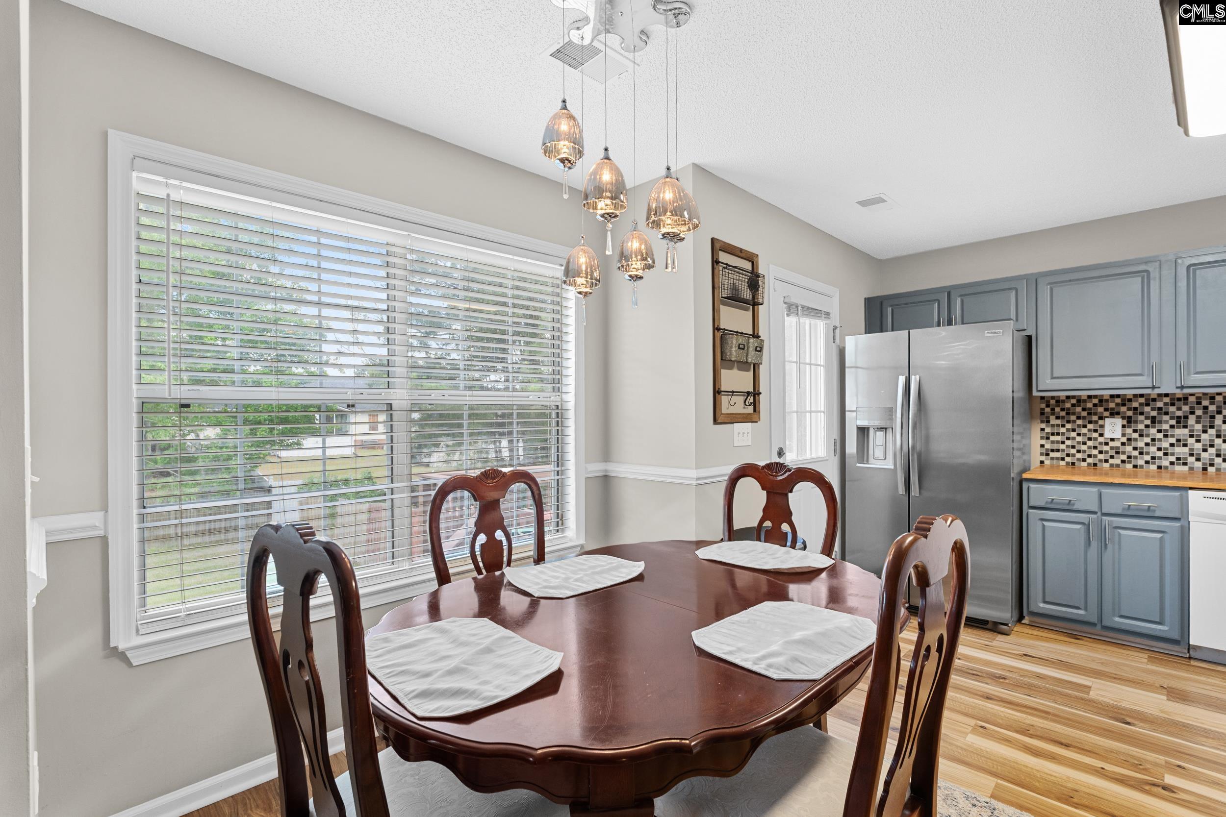 212 Kendrick Road Columbia, SC 29229
