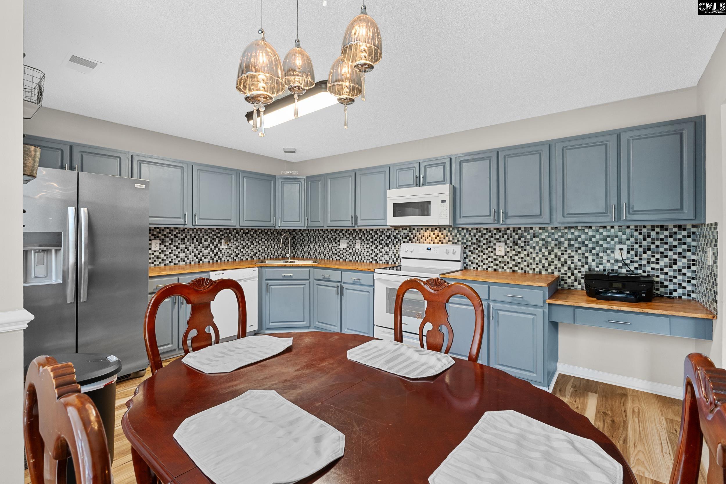 212 Kendrick Road Columbia, SC 29229