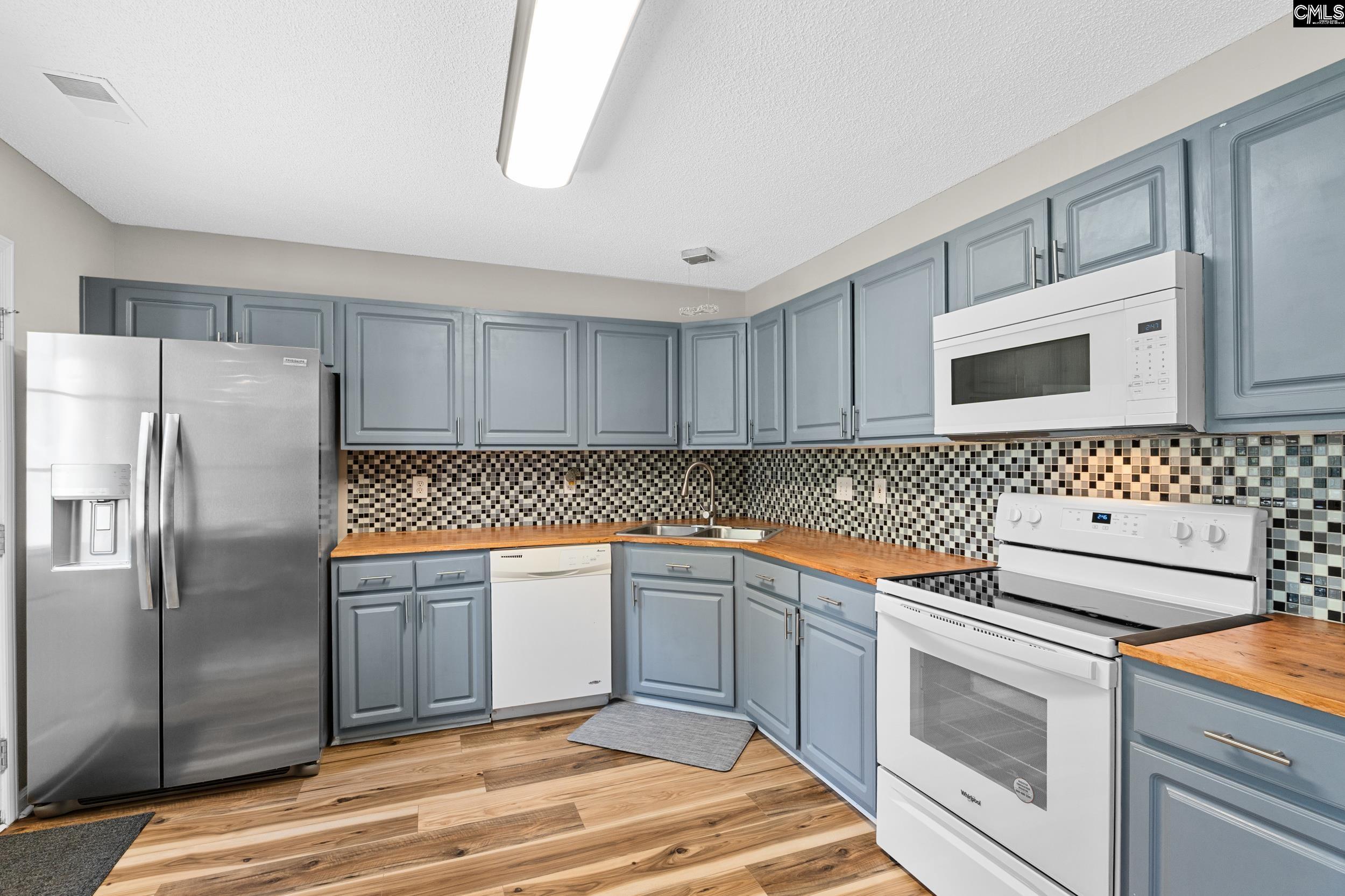 212 Kendrick Road Columbia, SC 29229