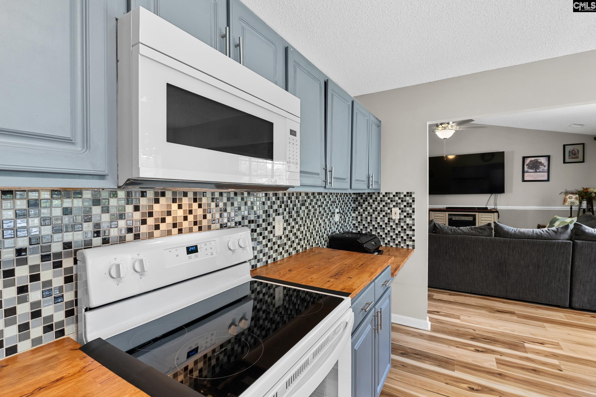 212 Kendrick Road Columbia, SC 29229