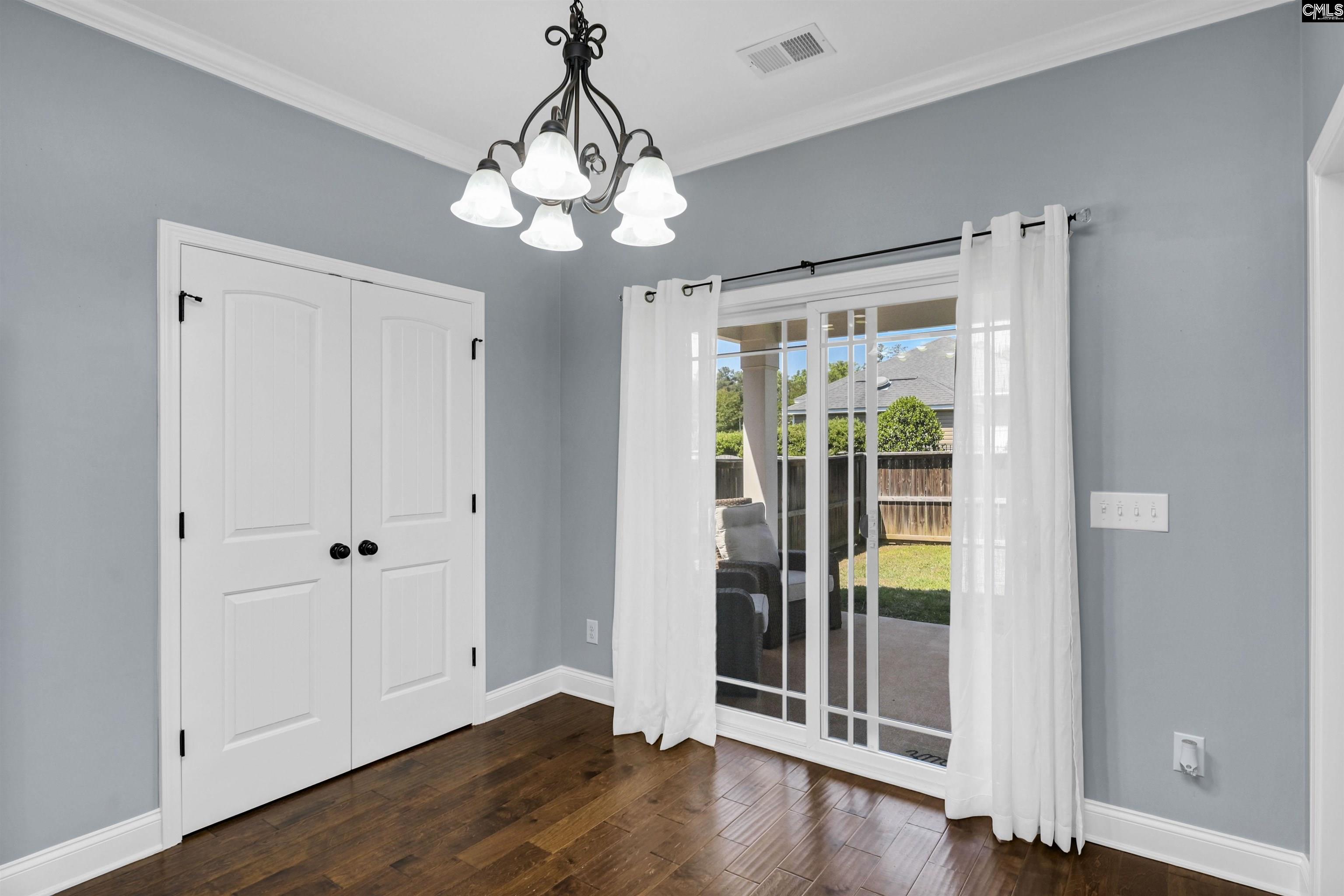 140 Cherokee Pond Court Lexington, SC 29072