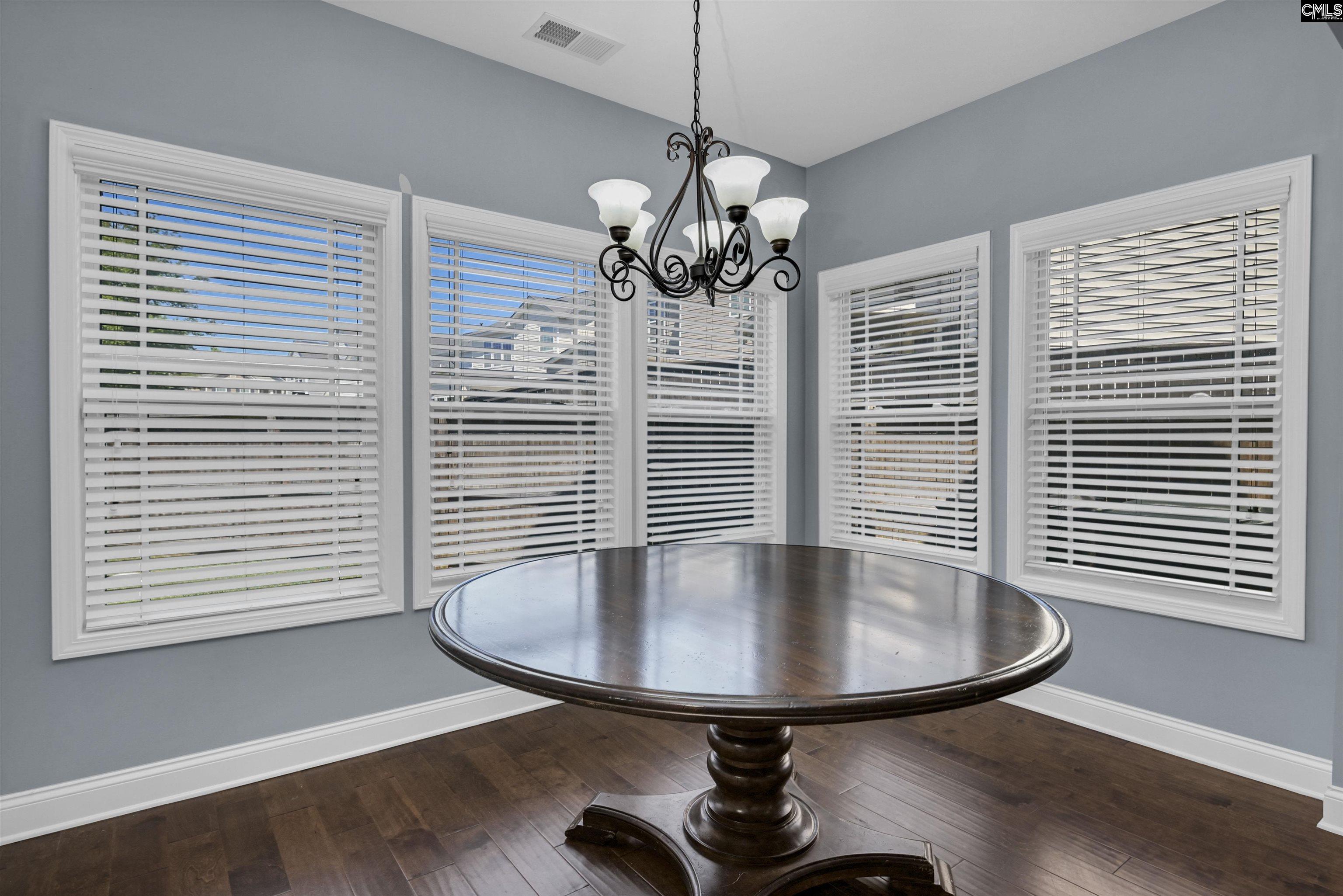 140 Cherokee Pond Court Lexington, SC 29072