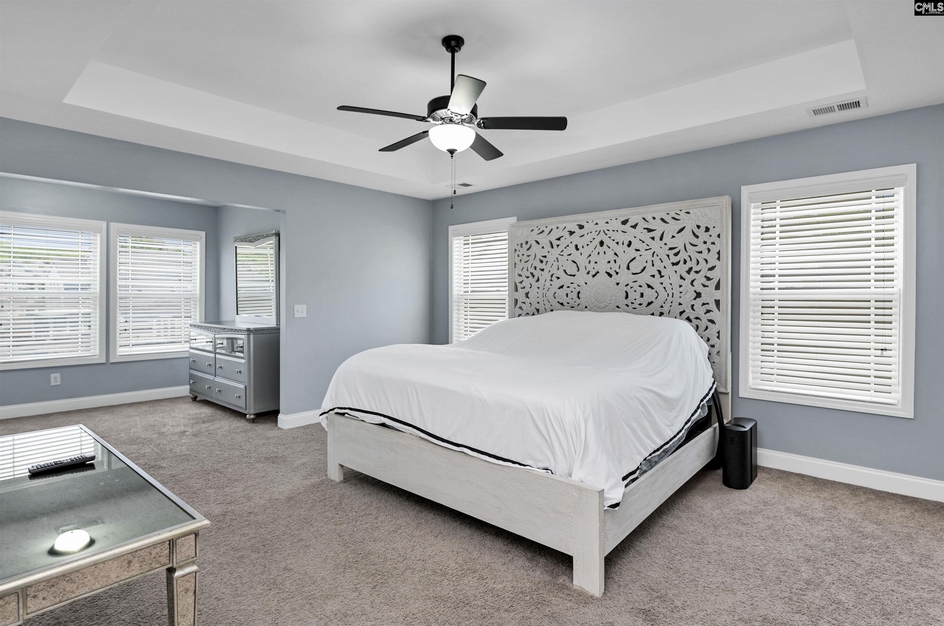 140 Cherokee Pond Court Lexington, SC 29072