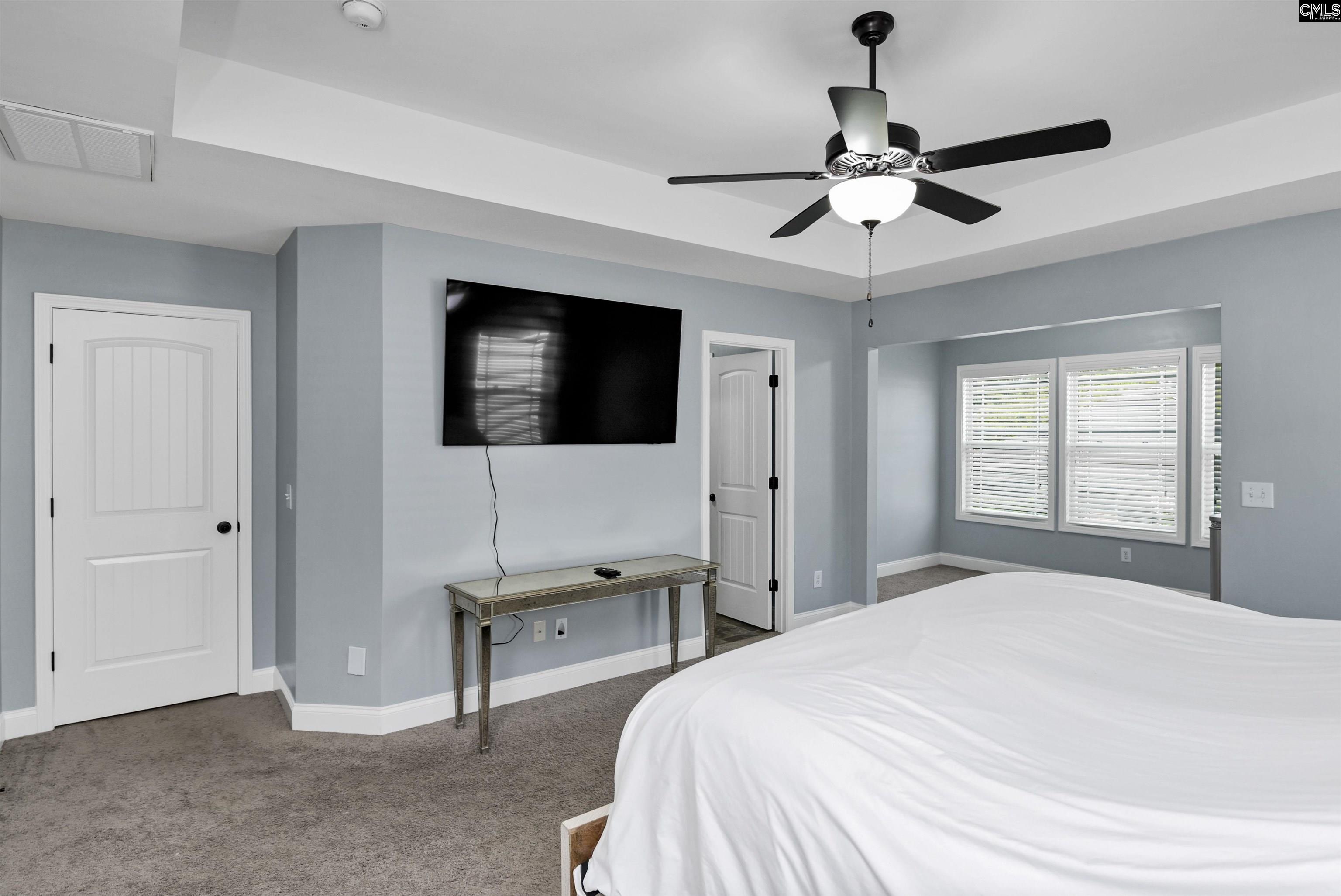 140 Cherokee Pond Court Lexington, SC 29072