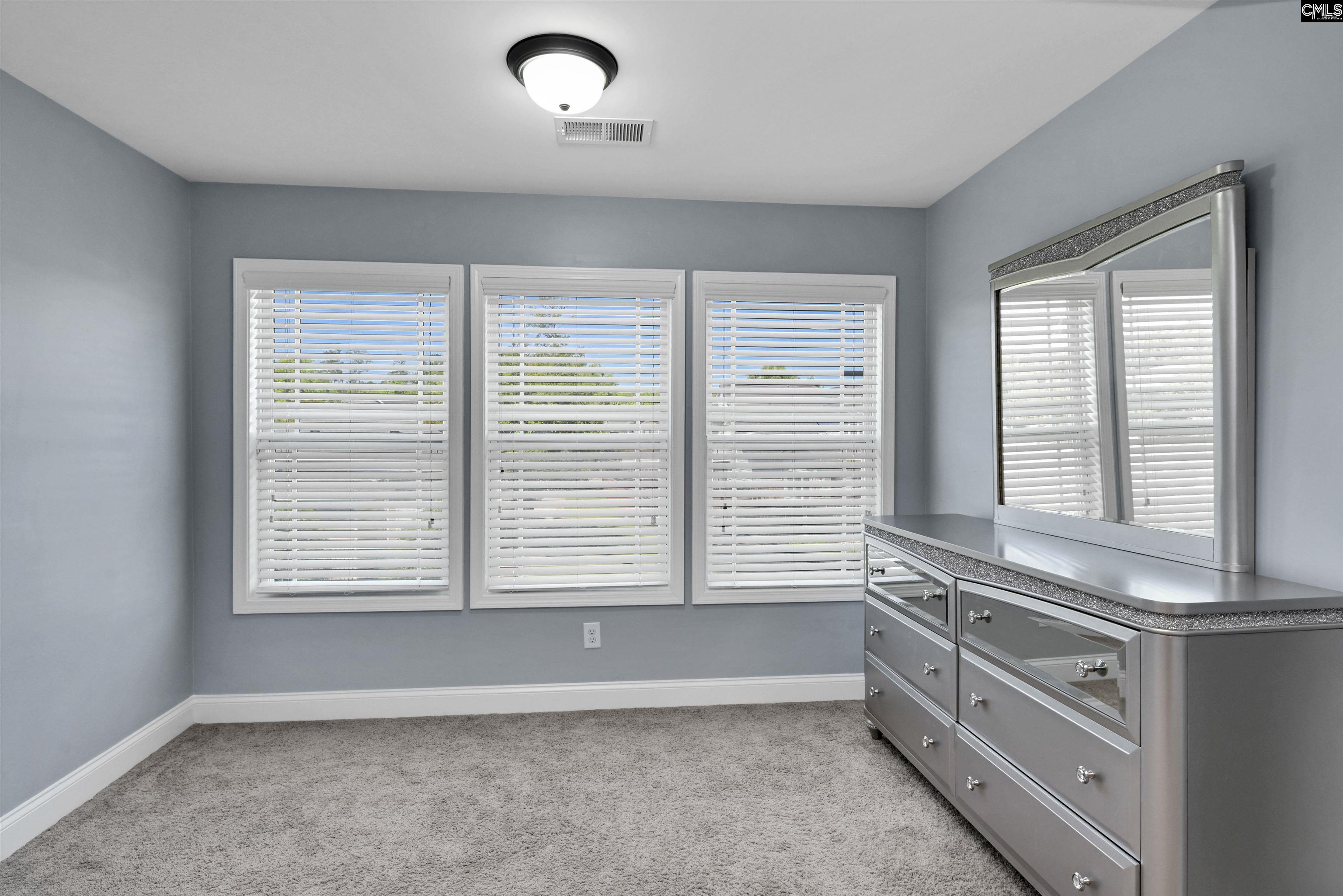 140 Cherokee Pond Court Lexington, SC 29072