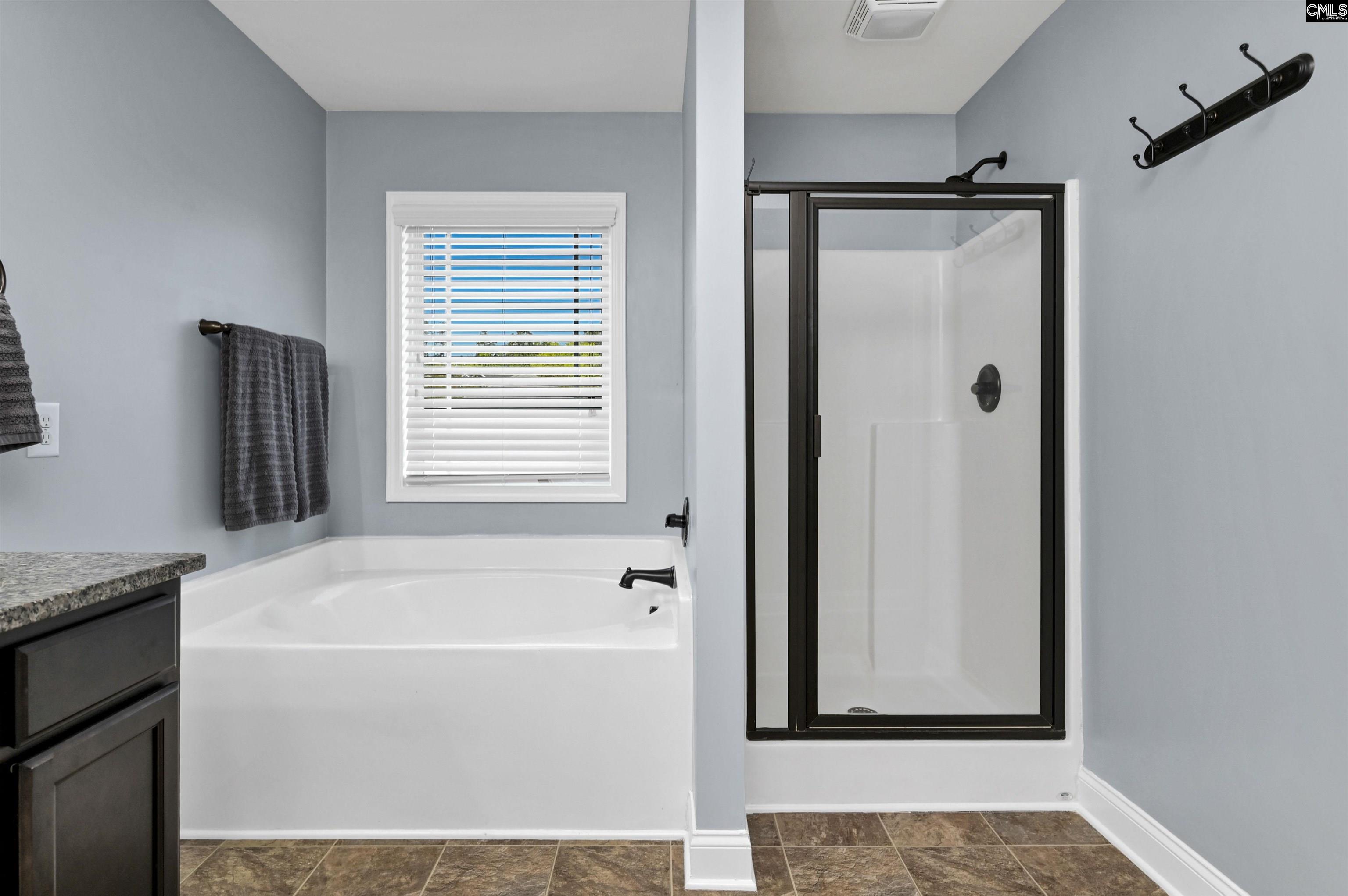 140 Cherokee Pond Court Lexington, SC 29072