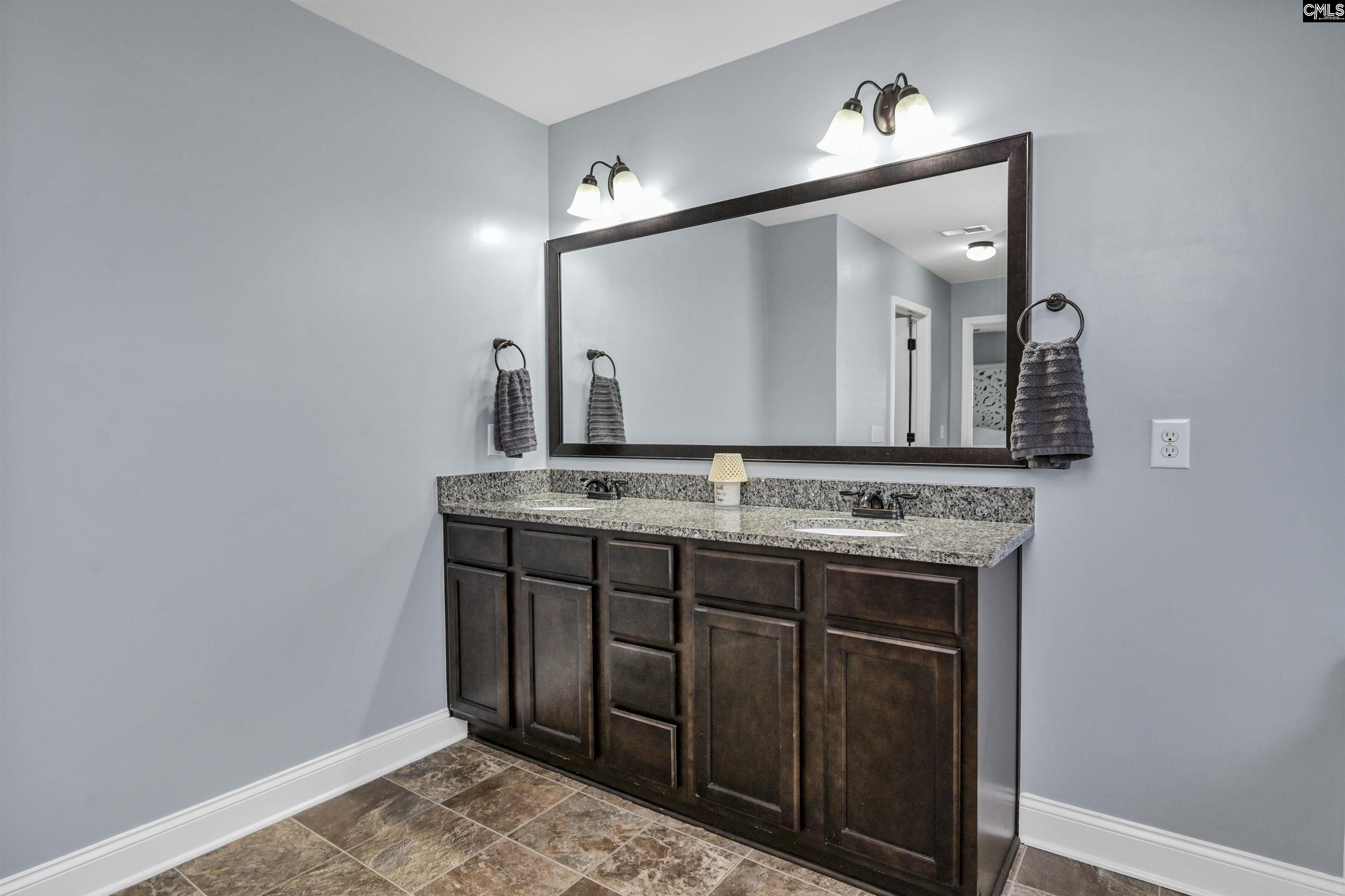 140 Cherokee Pond Court Lexington, SC 29072