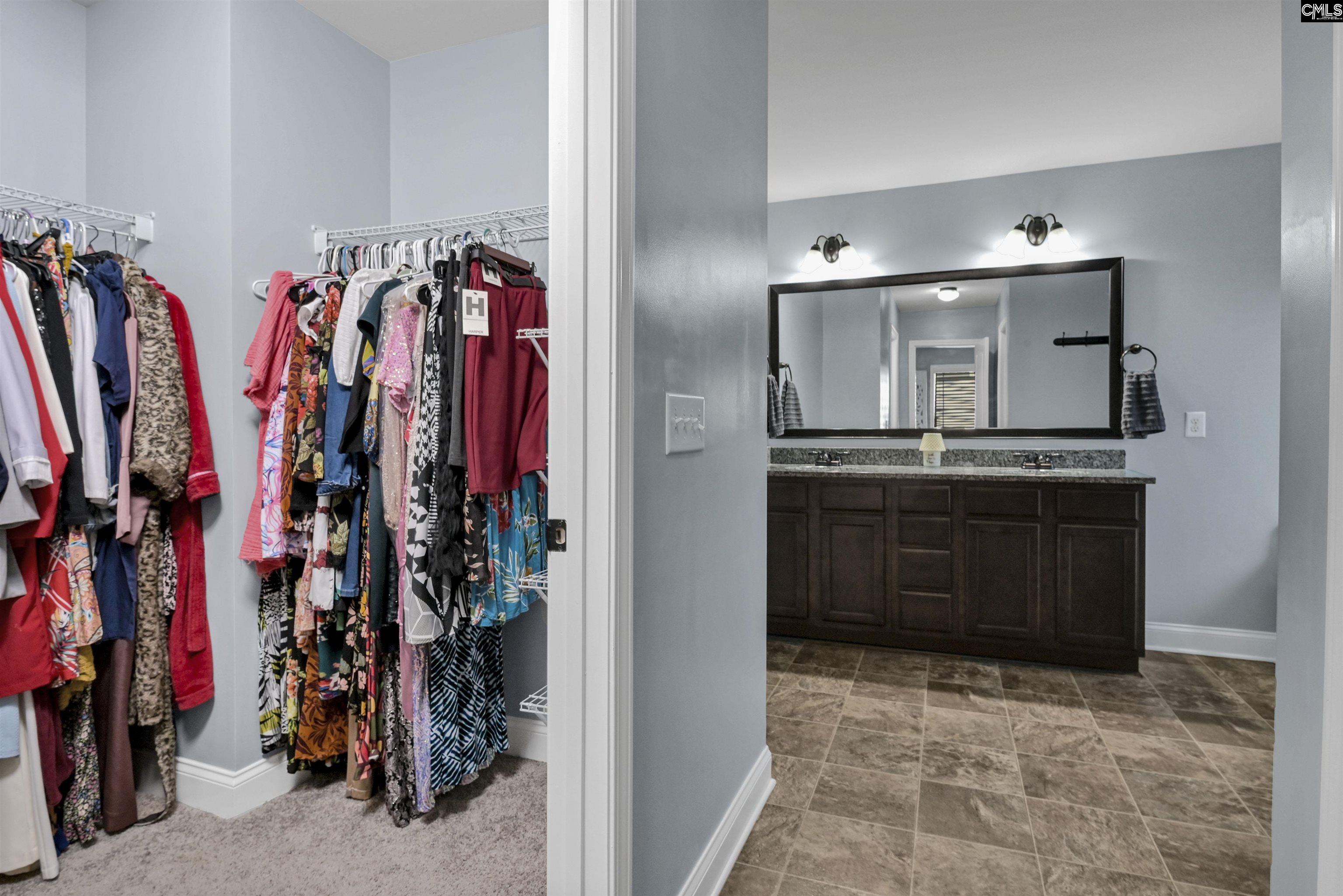 140 Cherokee Pond Court Lexington, SC 29072