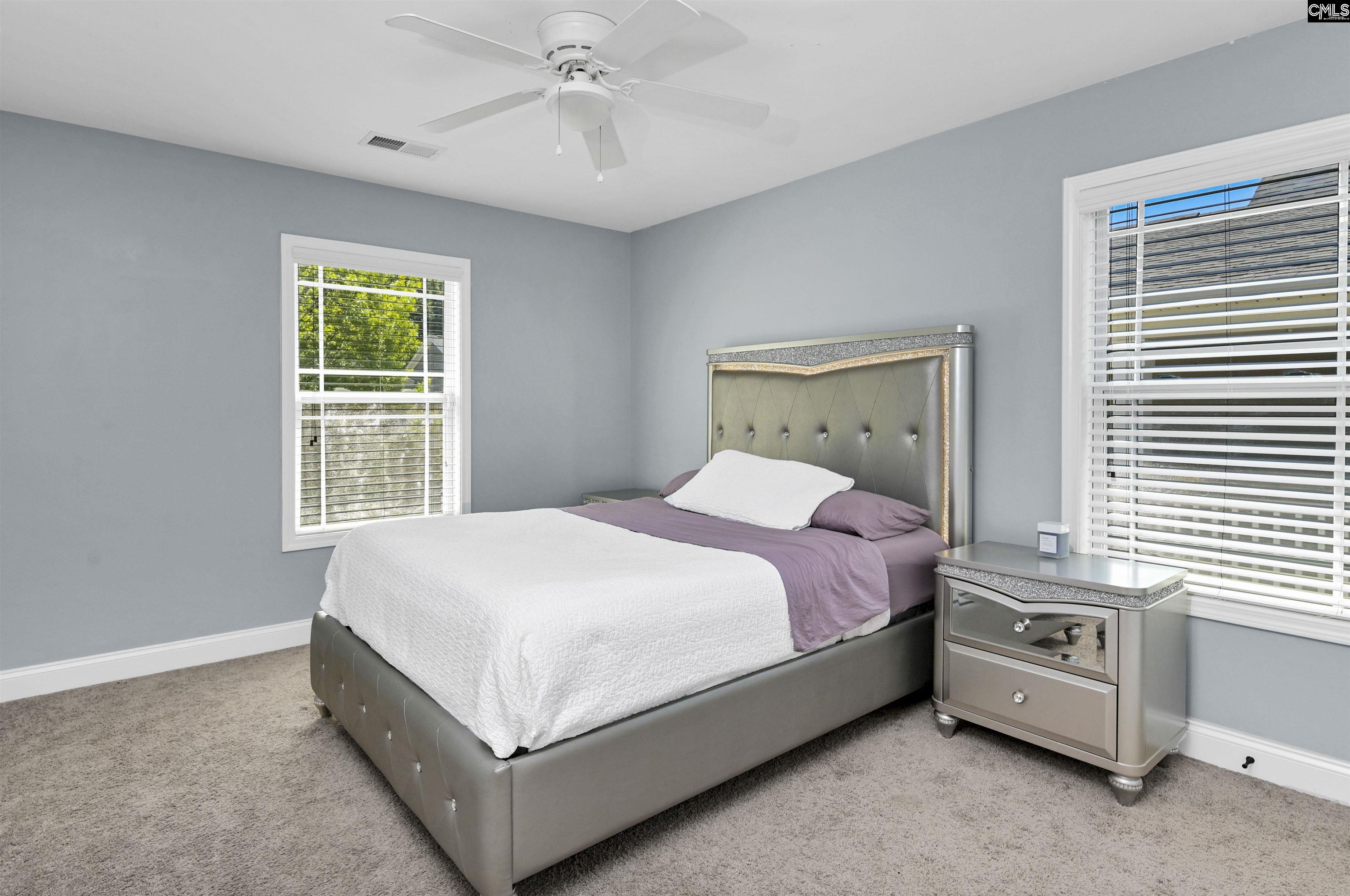 140 Cherokee Pond Court Lexington, SC 29072