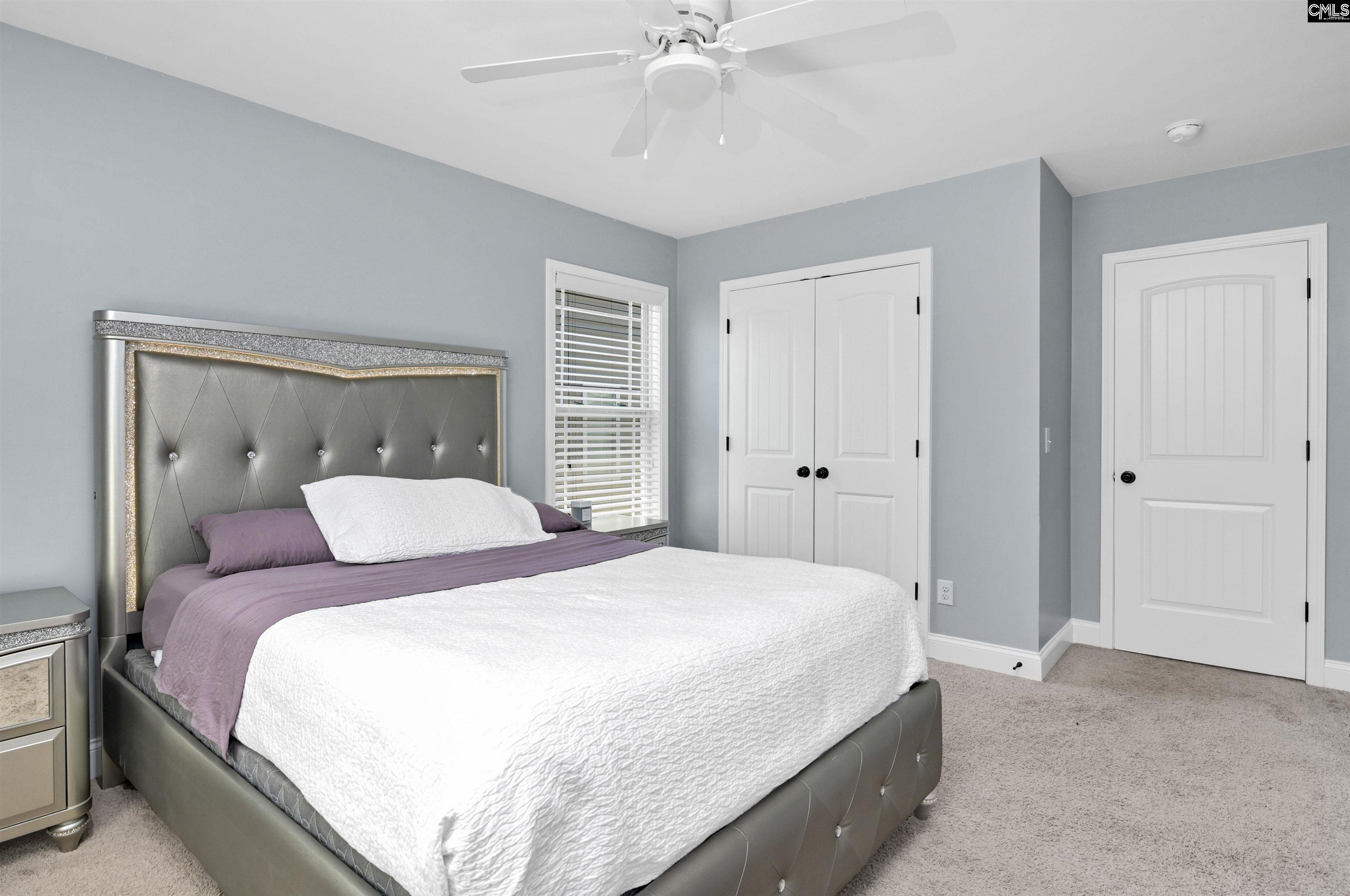 140 Cherokee Pond Court Lexington, SC 29072