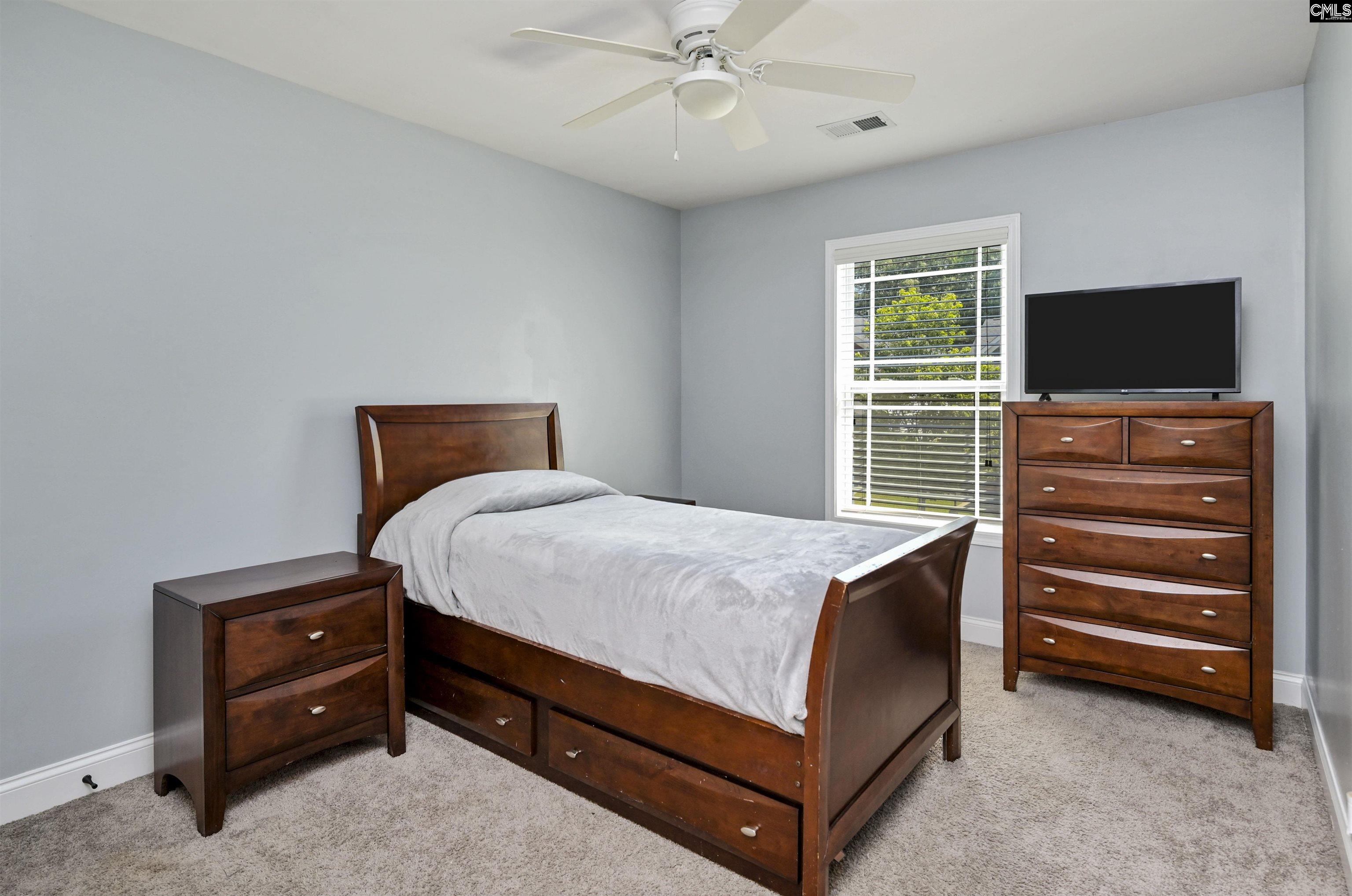 140 Cherokee Pond Court Lexington, SC 29072