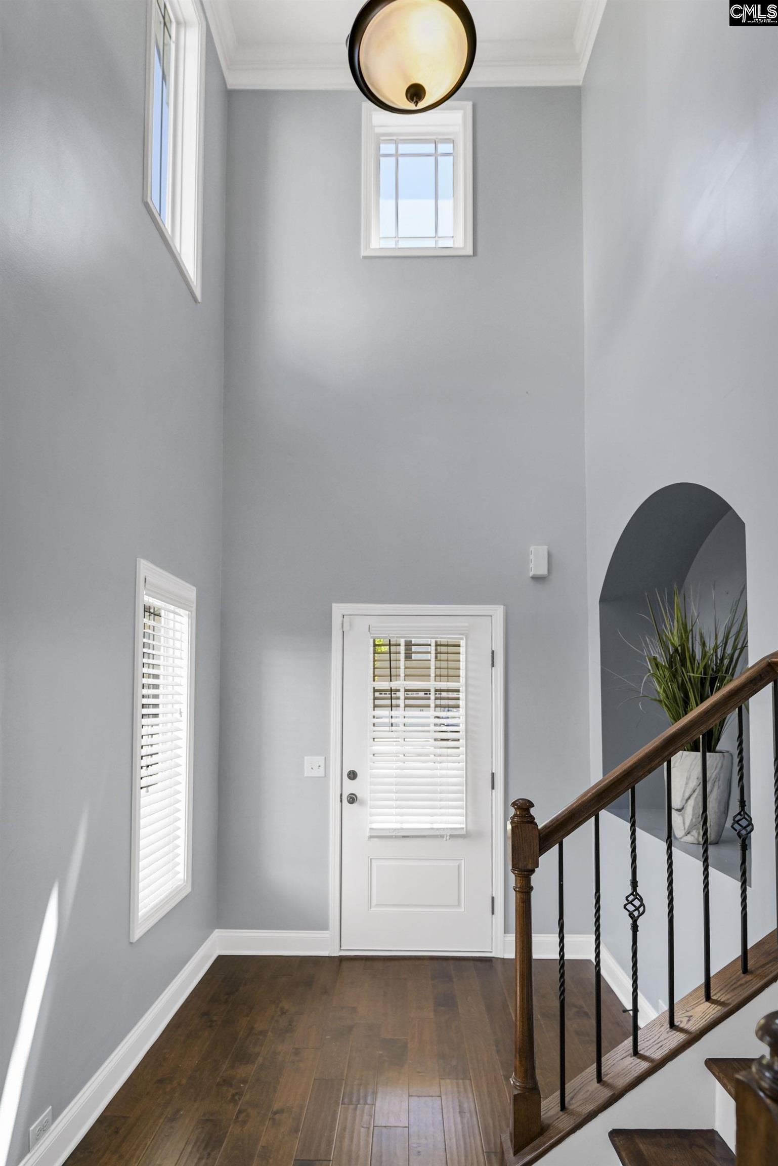 140 Cherokee Pond Court Lexington, SC 29072