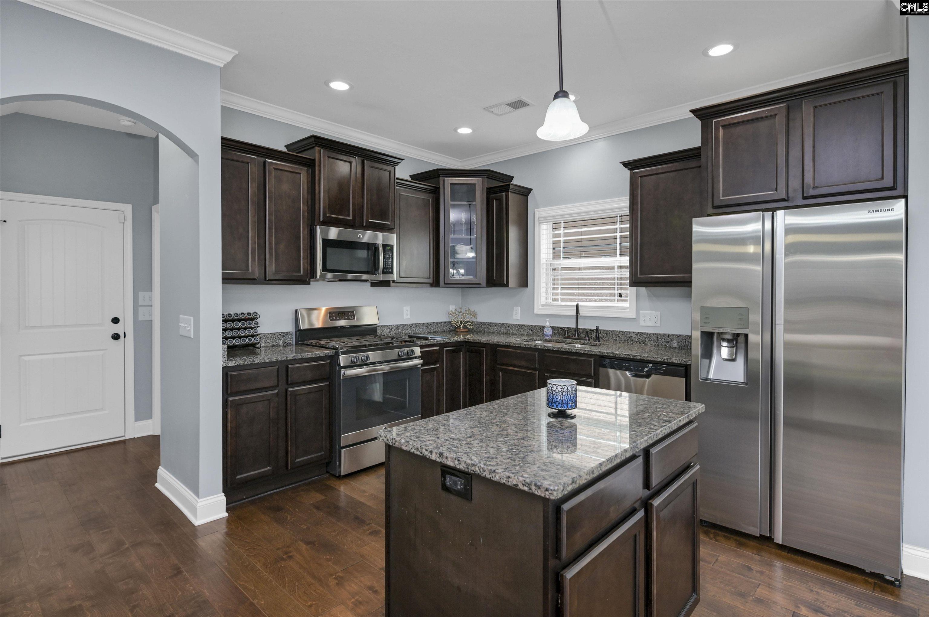140 Cherokee Pond Court Lexington, SC 29072