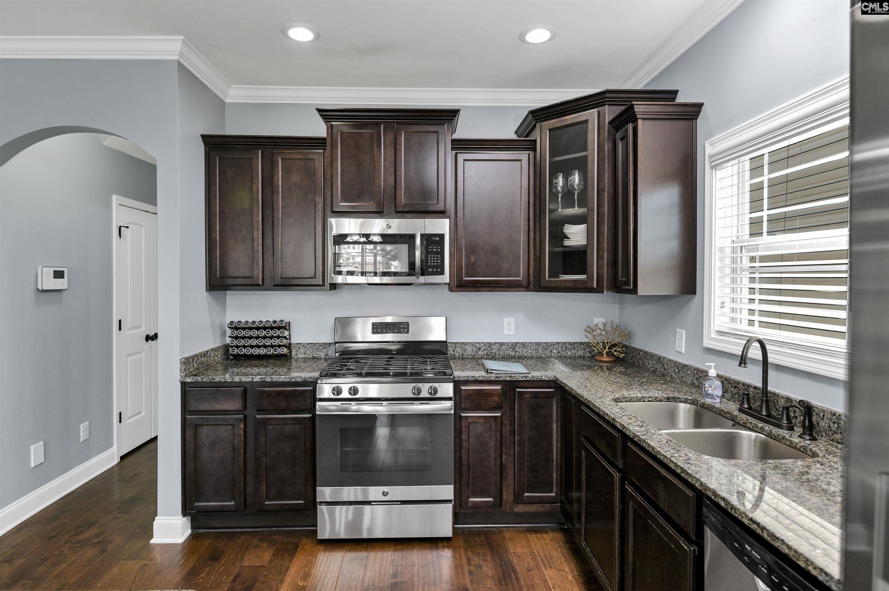 140 Cherokee Pond Court Lexington, SC 29072