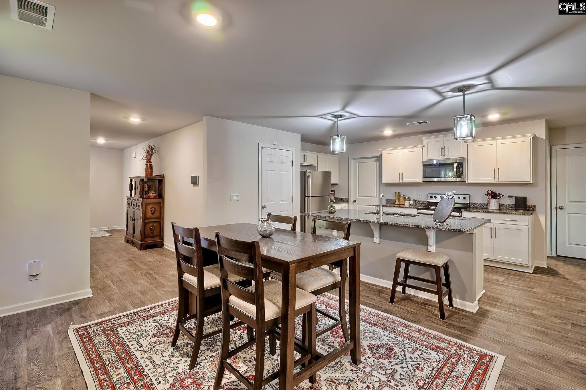 2024 Elmridge Road Columbia, SC 29209