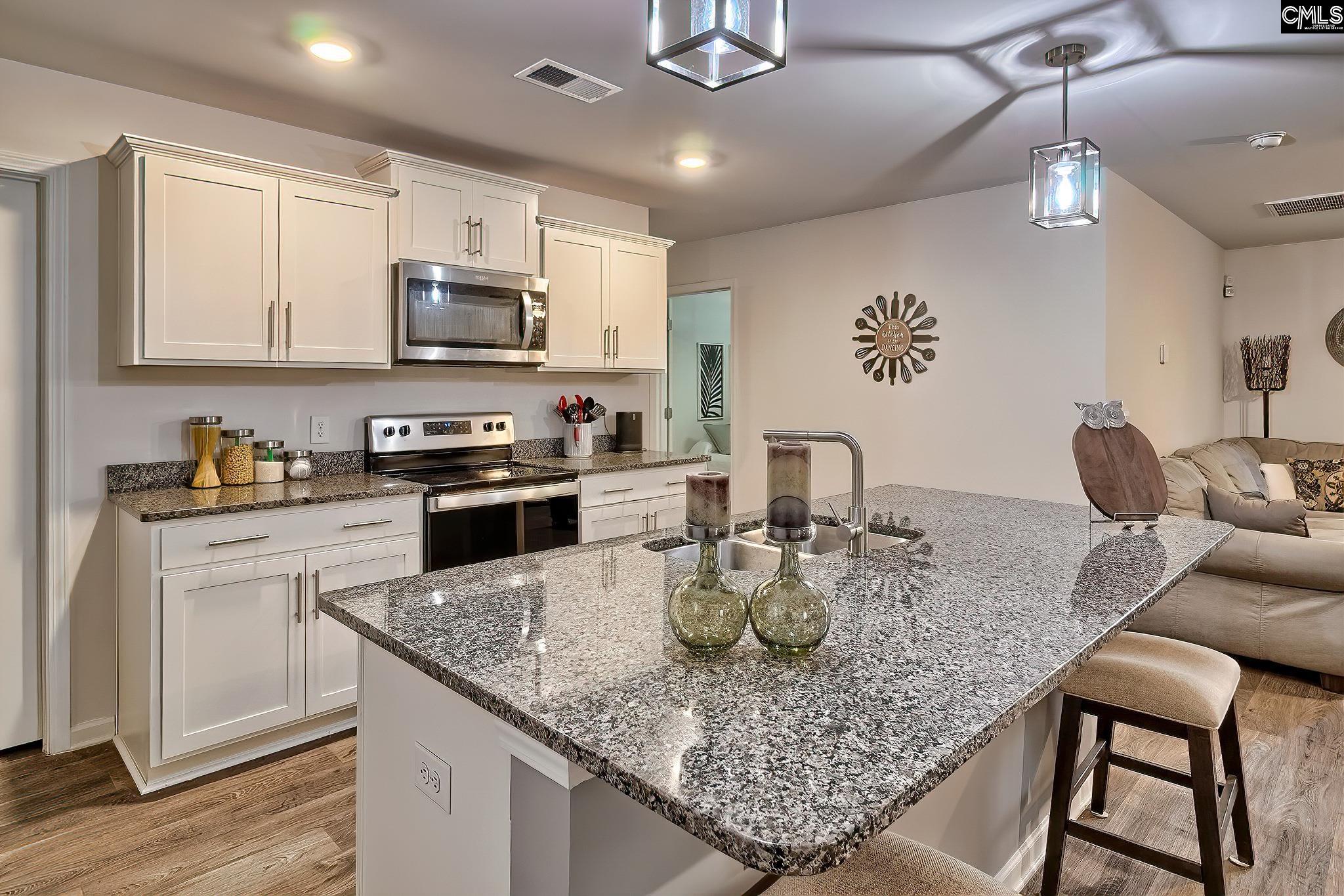 2024 Elmridge Road Columbia, SC 29209