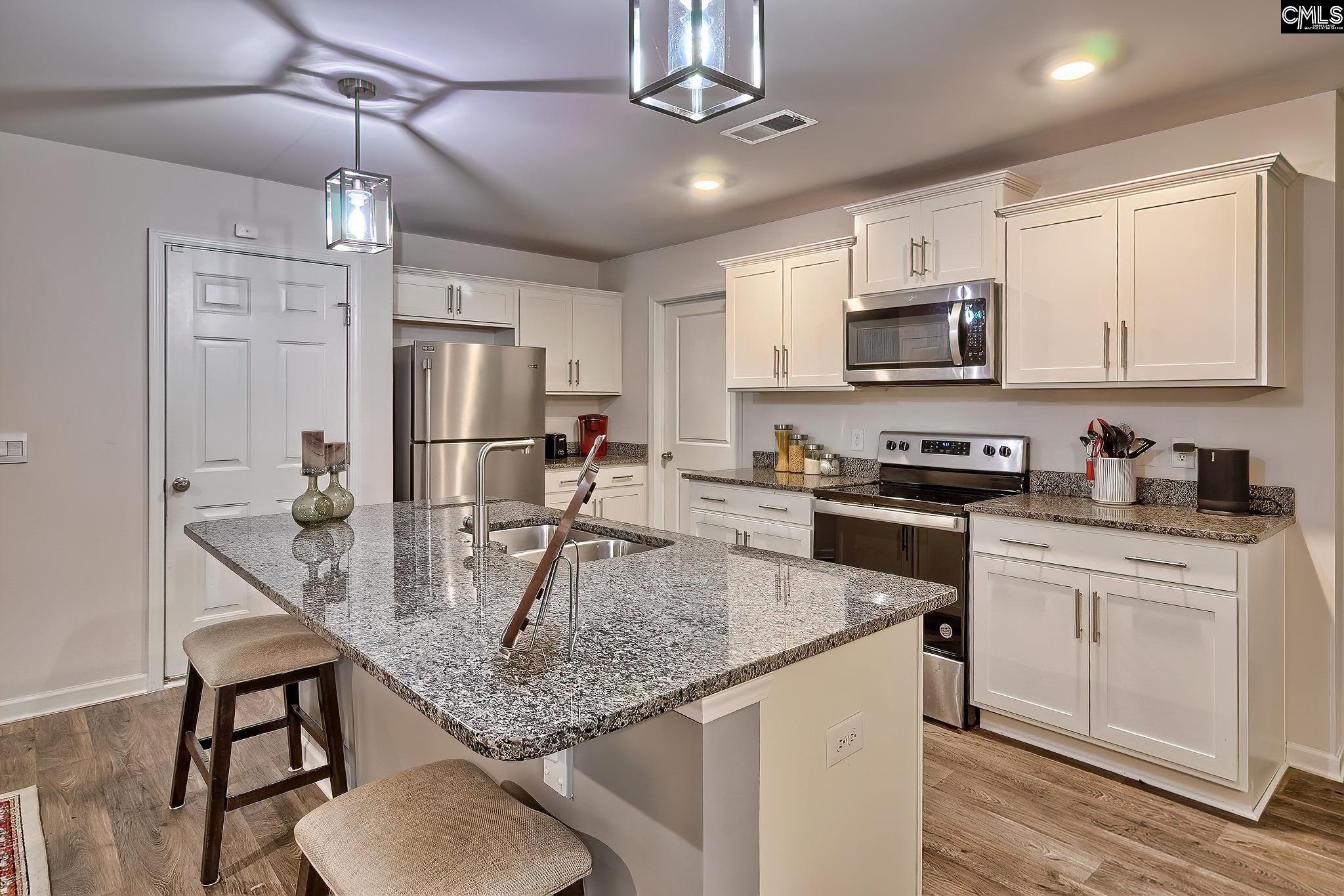 2024 Elmridge Road Columbia, SC 29209