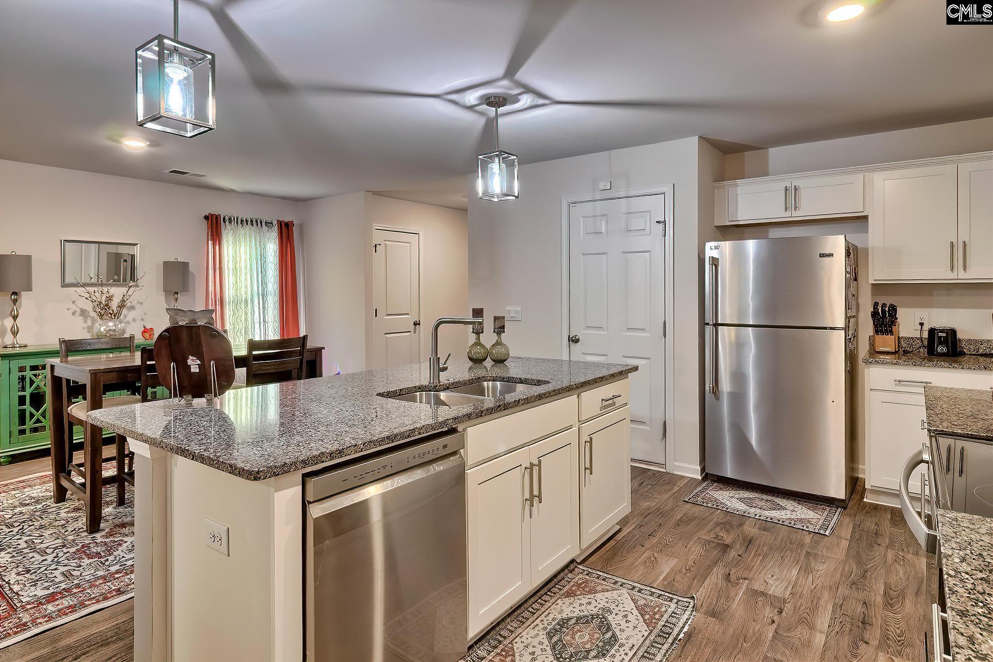 2024 Elmridge Road Columbia, SC 29209