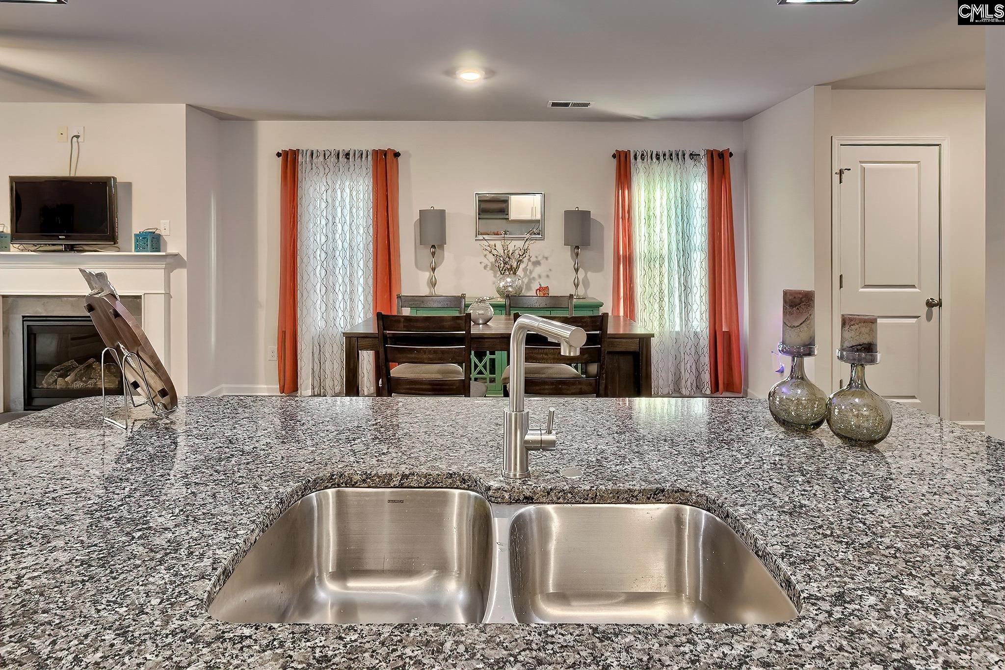2024 Elmridge Road Columbia, SC 29209