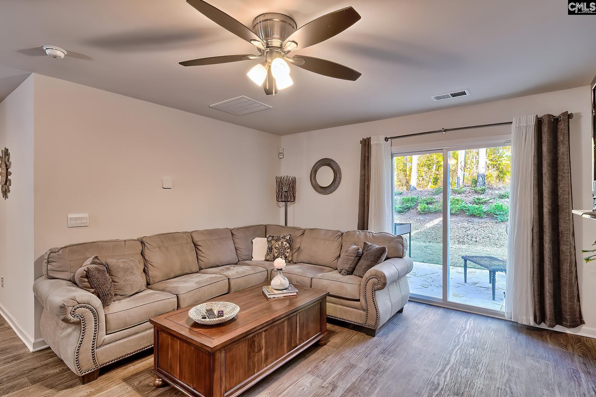 2024 Elmridge Road Columbia, SC 29209