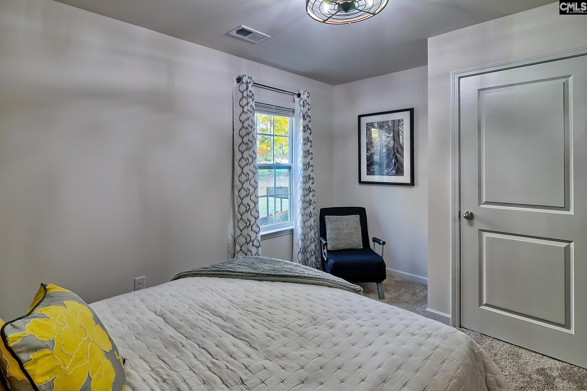 2024 Elmridge Road Columbia, SC 29209
