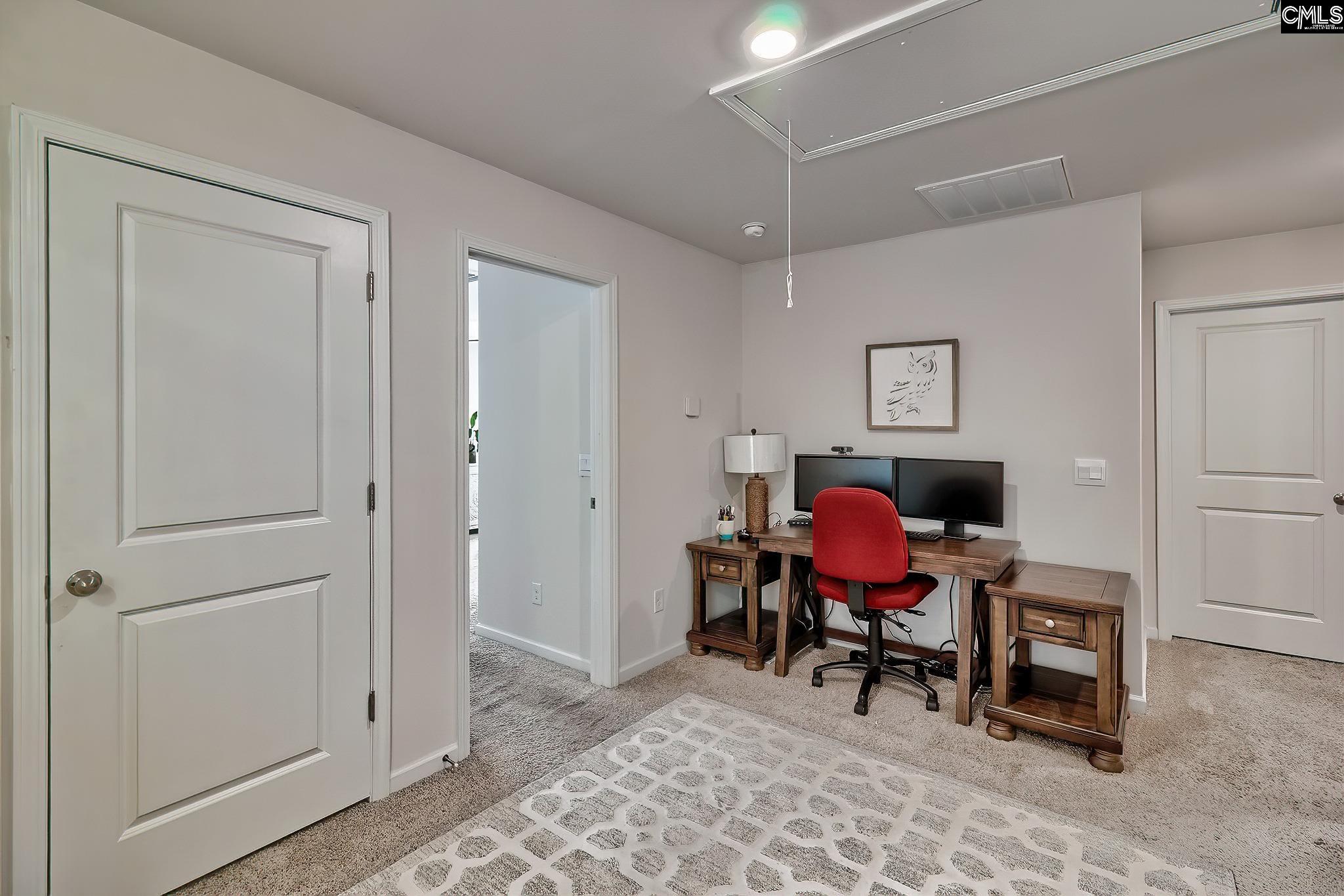 2024 Elmridge Road Columbia, SC 29209