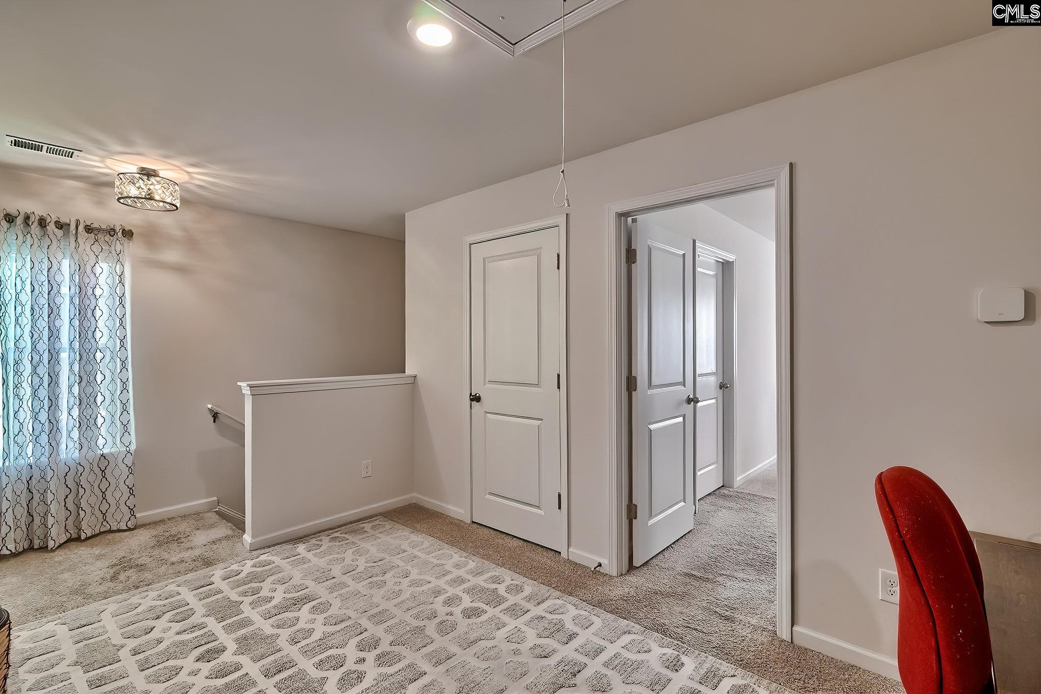 2024 Elmridge Road Columbia, SC 29209