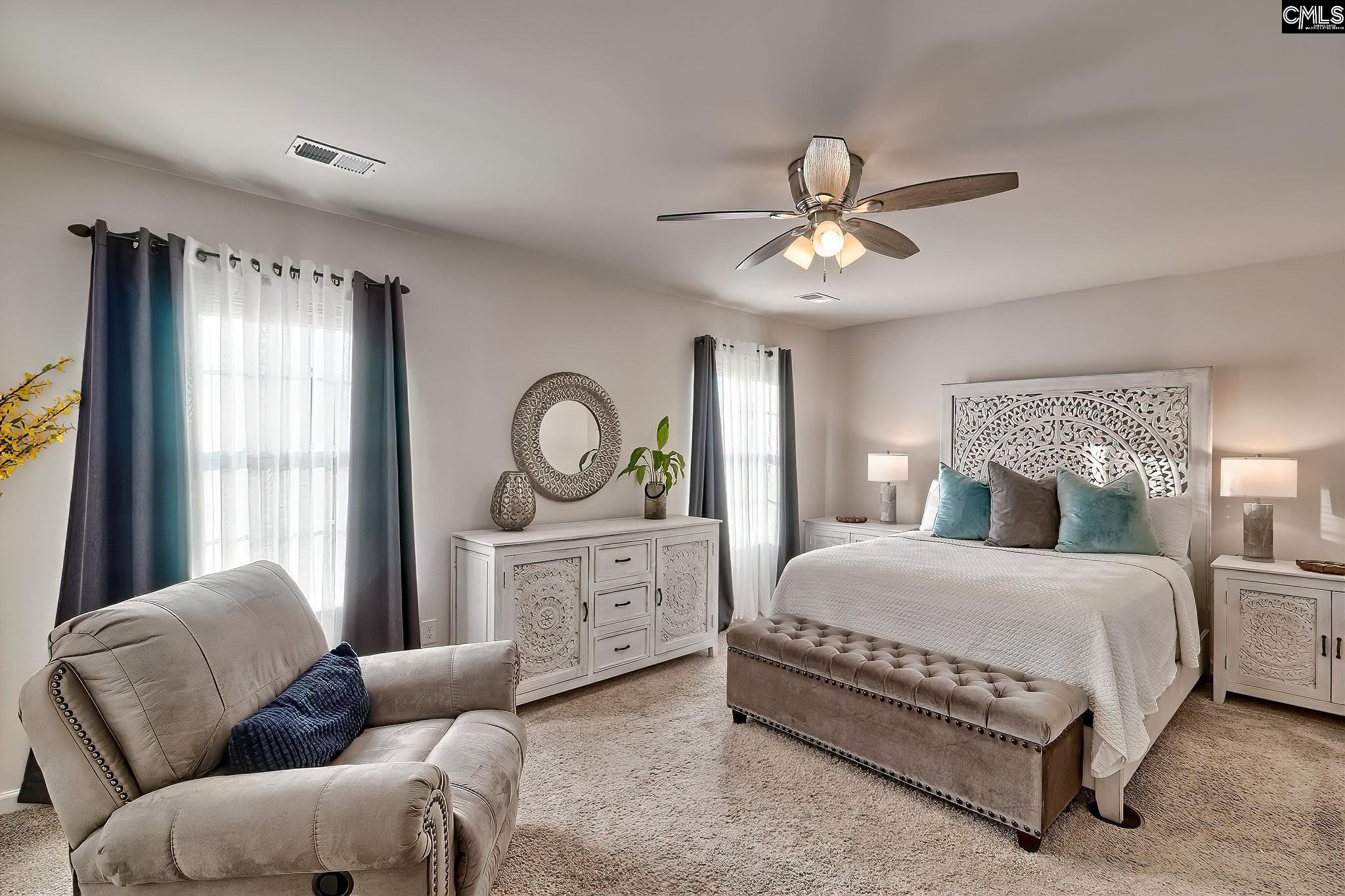 2024 Elmridge Road Columbia, SC 29209