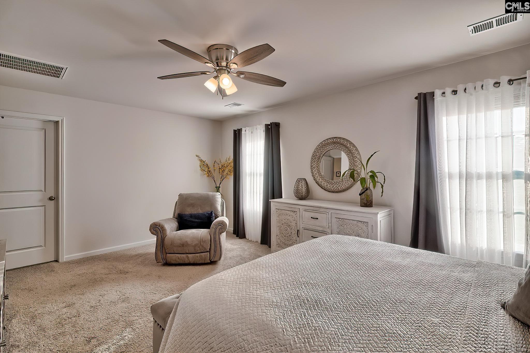 2024 Elmridge Road Columbia, SC 29209