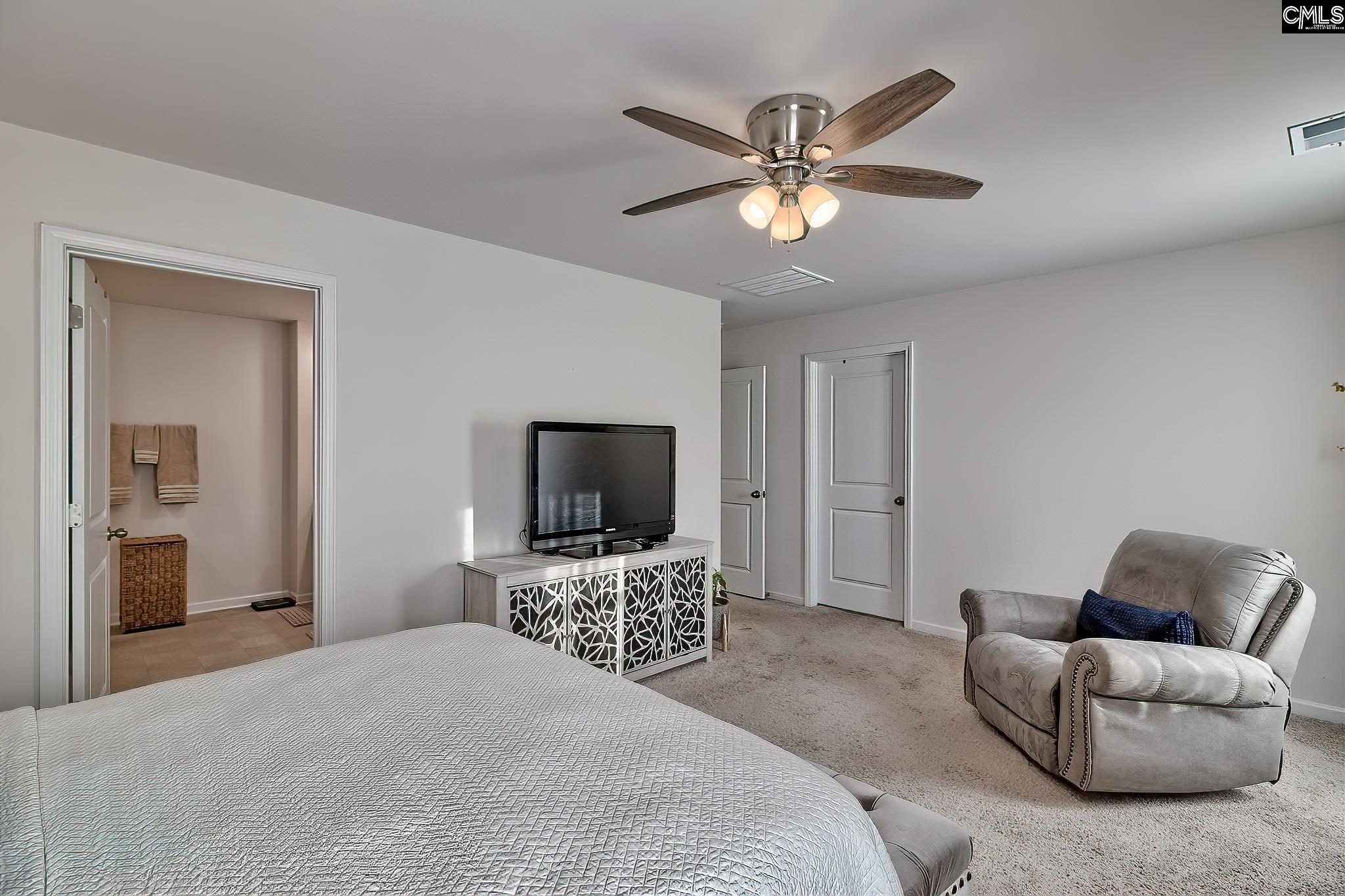 2024 Elmridge Road Columbia, SC 29209