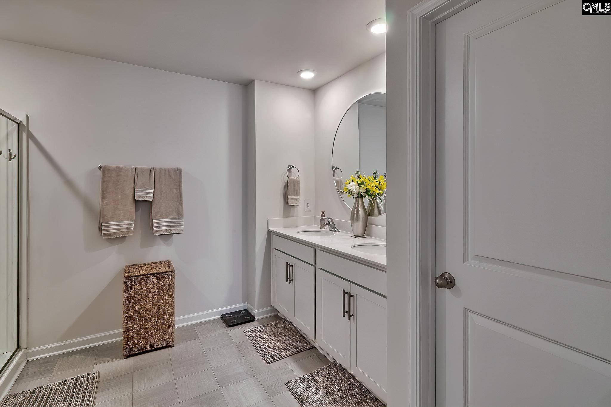 2024 Elmridge Road Columbia, SC 29209