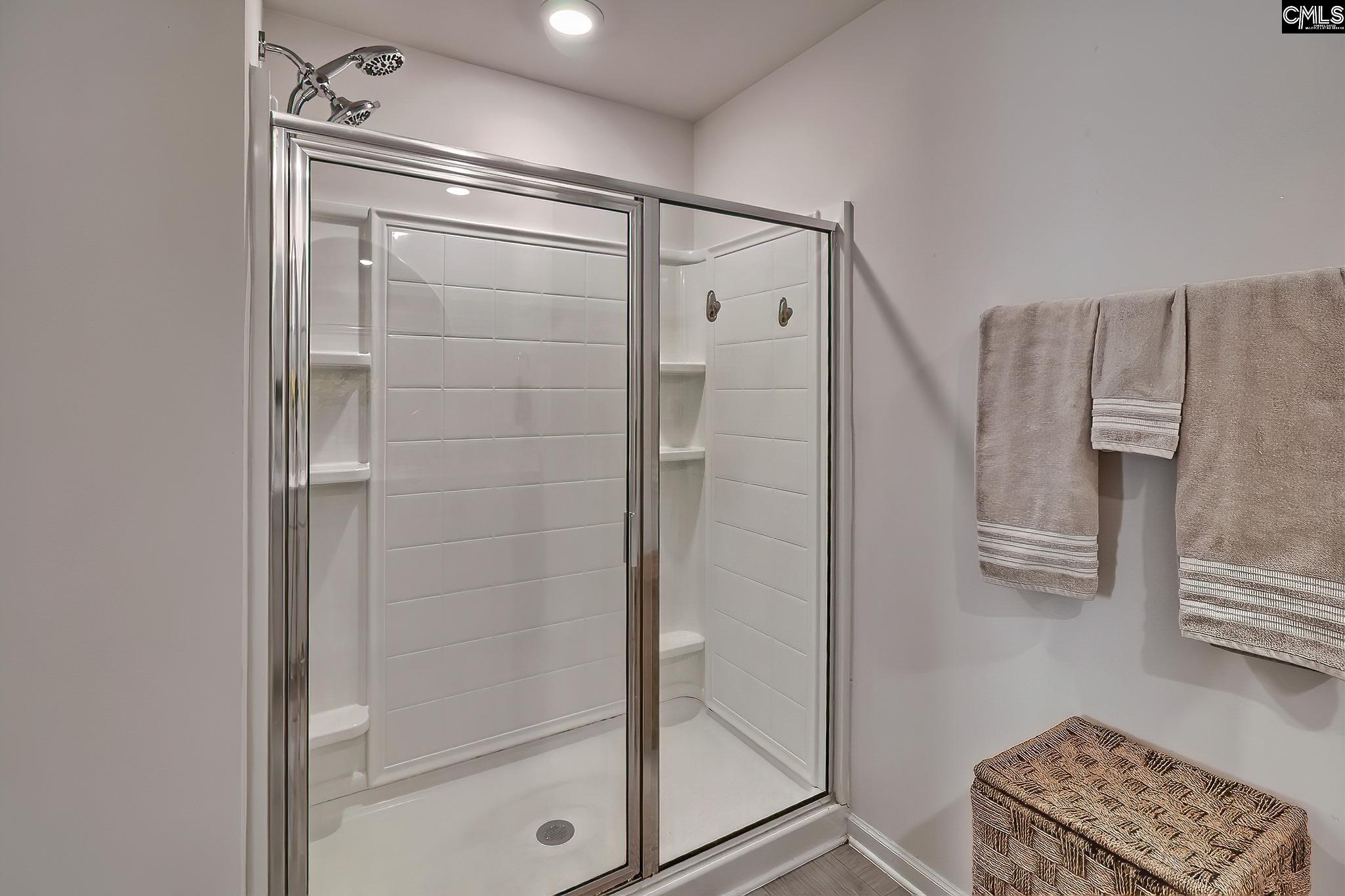 2024 Elmridge Road Columbia, SC 29209