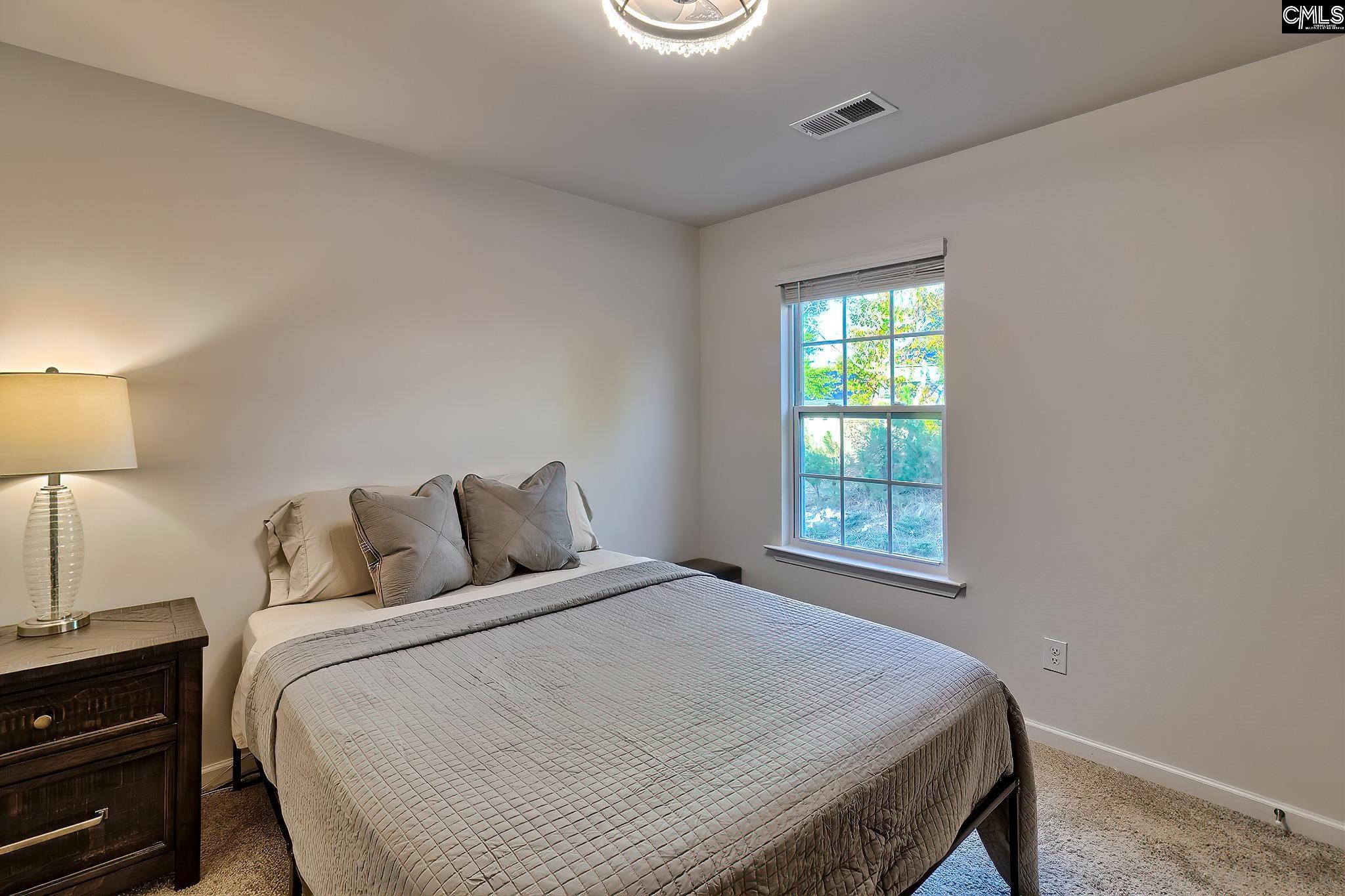 2024 Elmridge Road Columbia, SC 29209