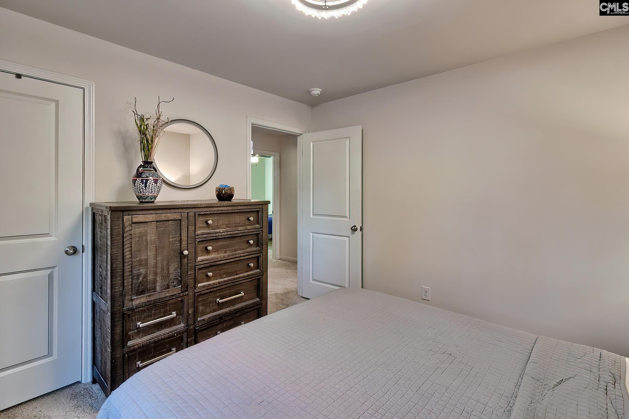 2024 Elmridge Road Columbia, SC 29209