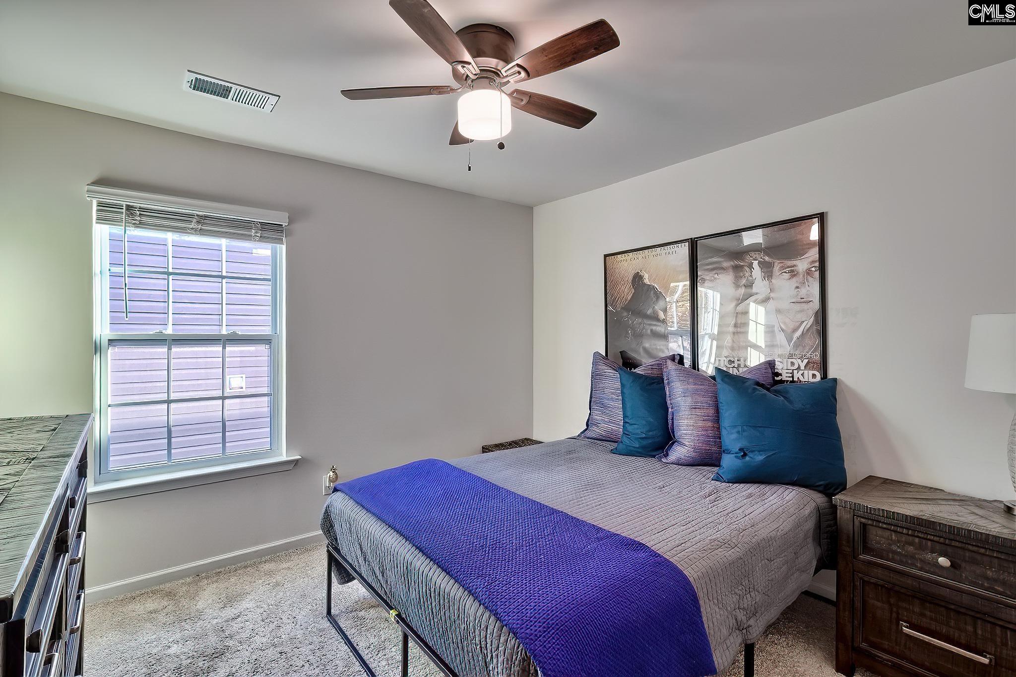 2024 Elmridge Road Columbia, SC 29209