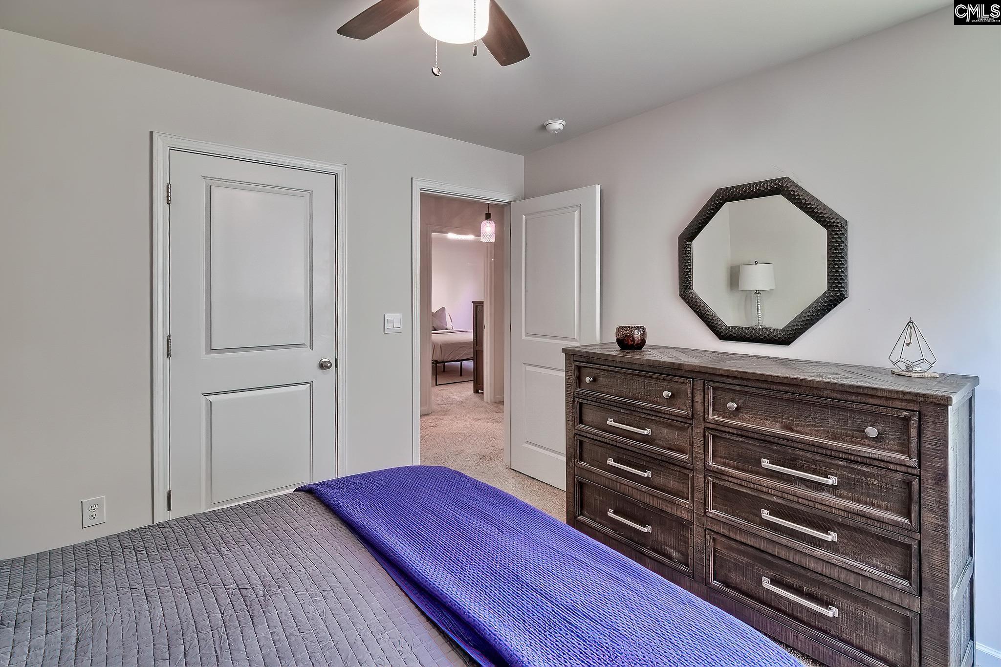 2024 Elmridge Road Columbia, SC 29209