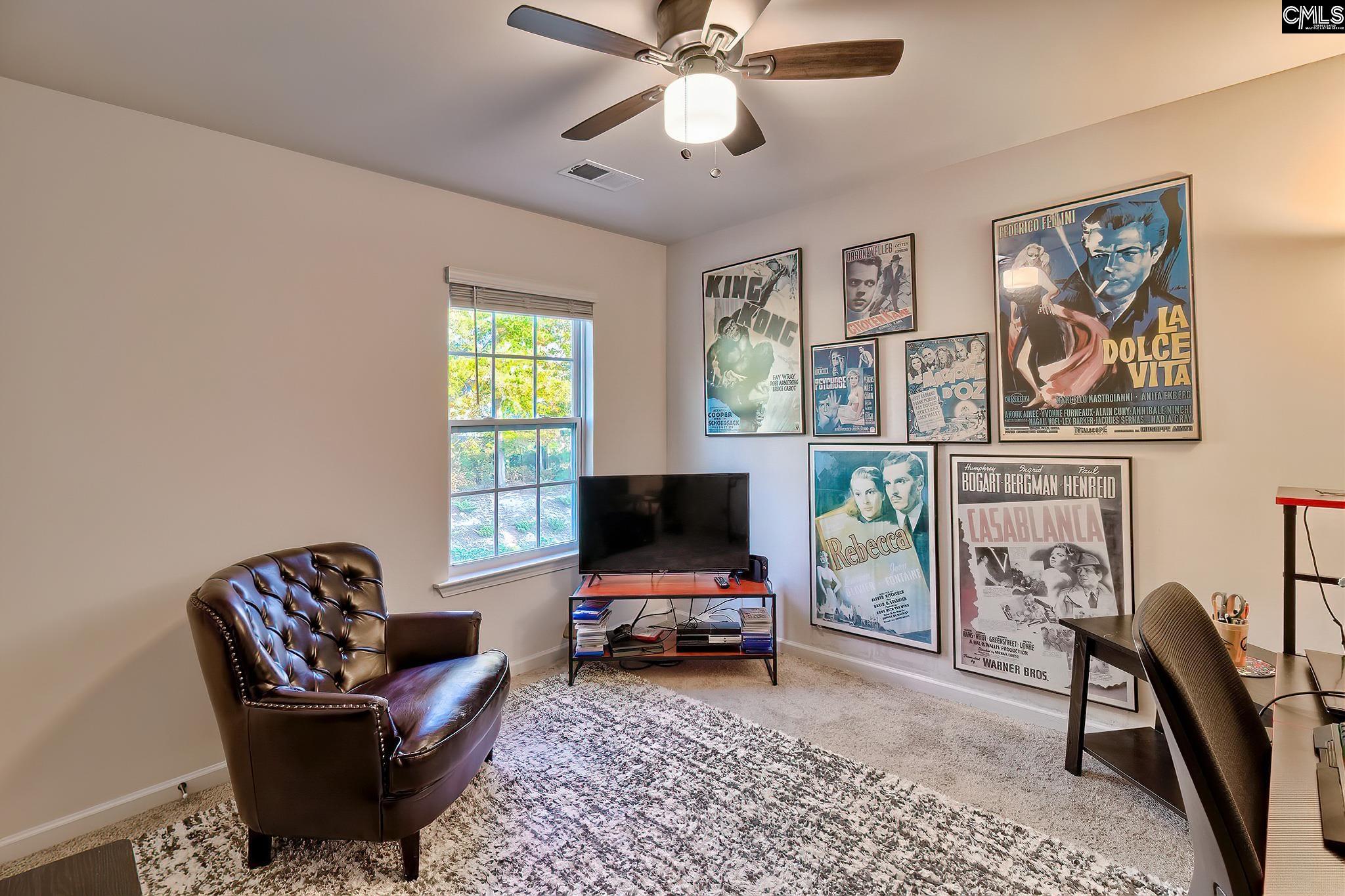 2024 Elmridge Road Columbia, SC 29209